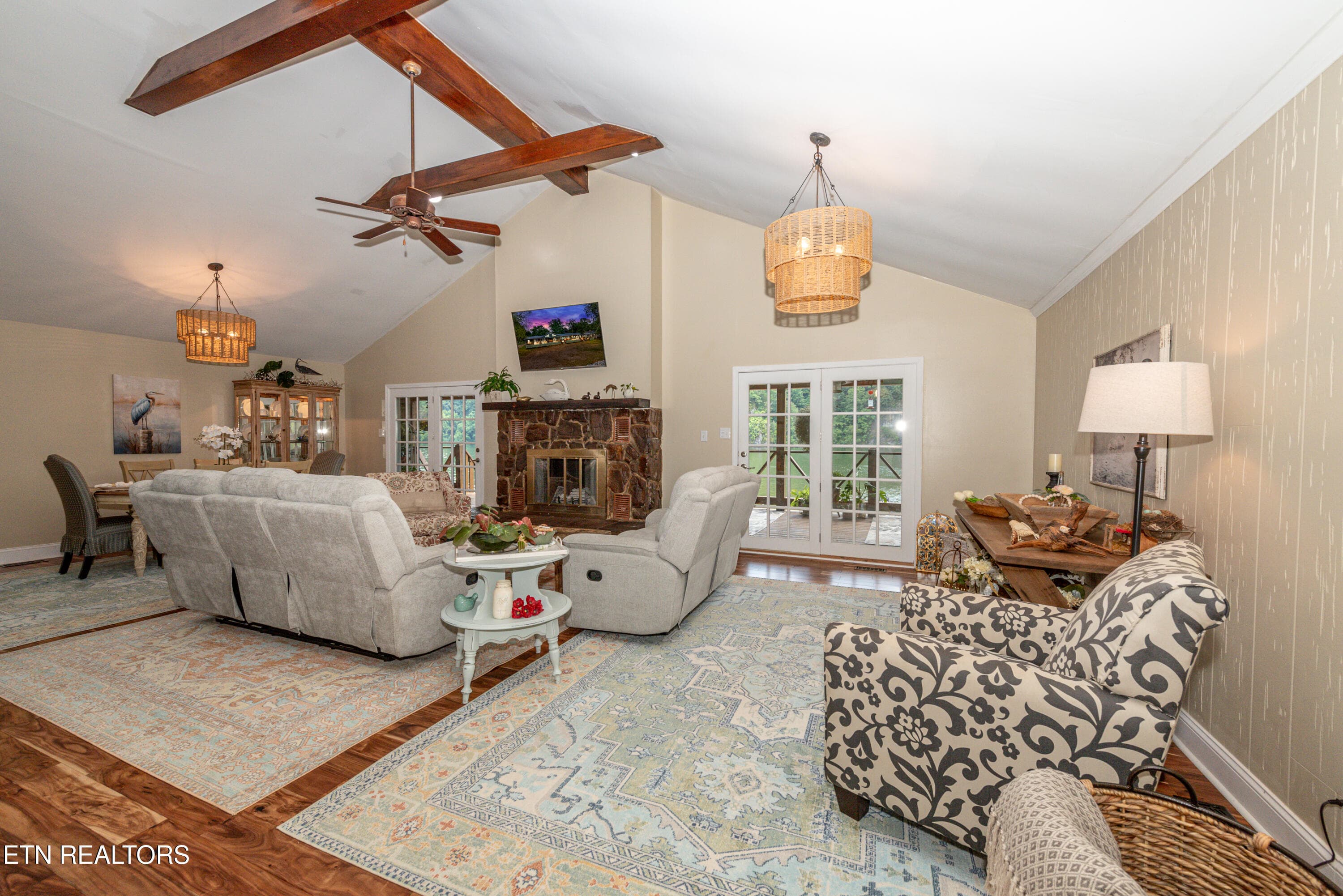 11 - 4225 W Lakeview Circle, Louisville, TN 37777, Louisville