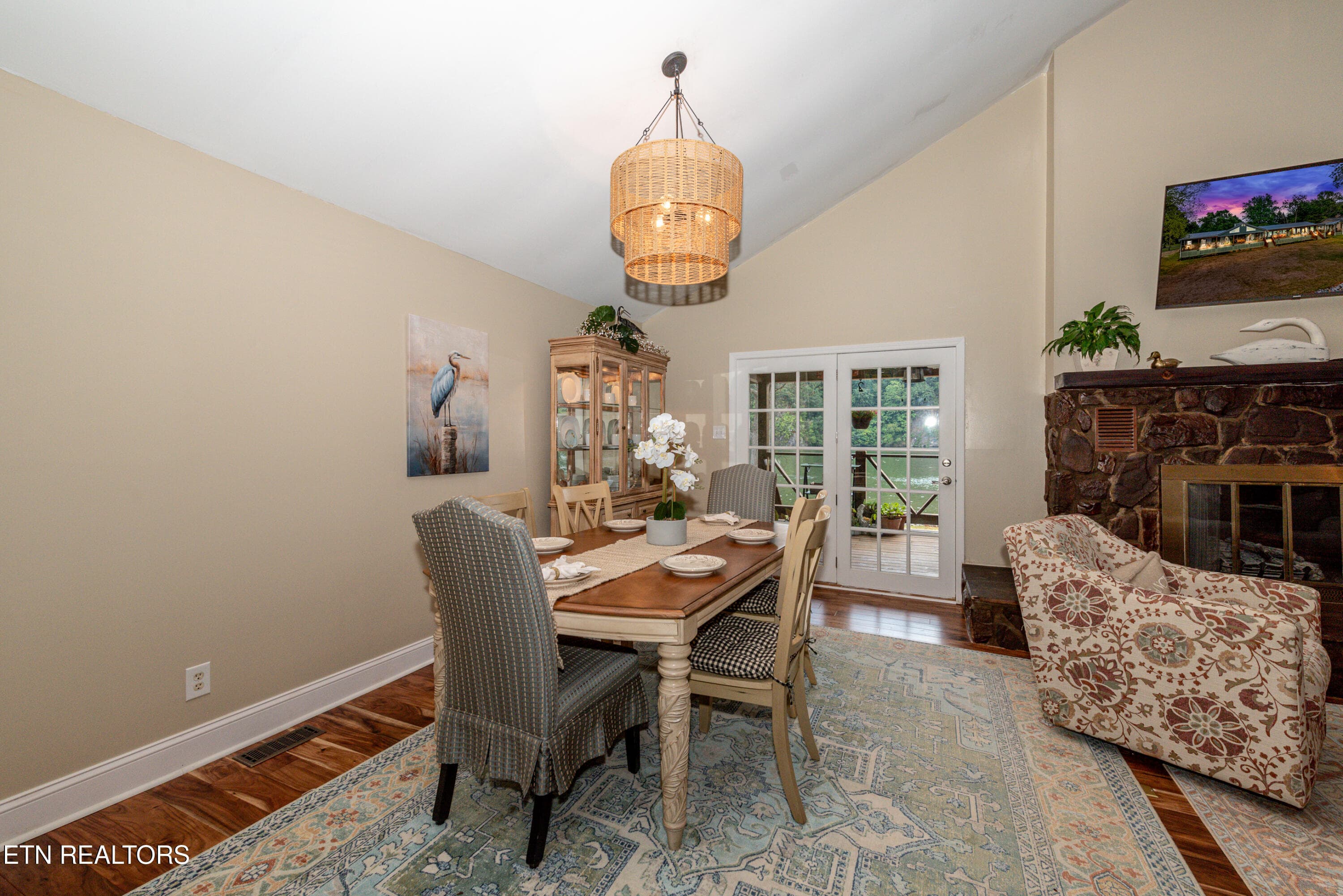 14 - 4225 W Lakeview Circle, Louisville, TN 37777, Louisville