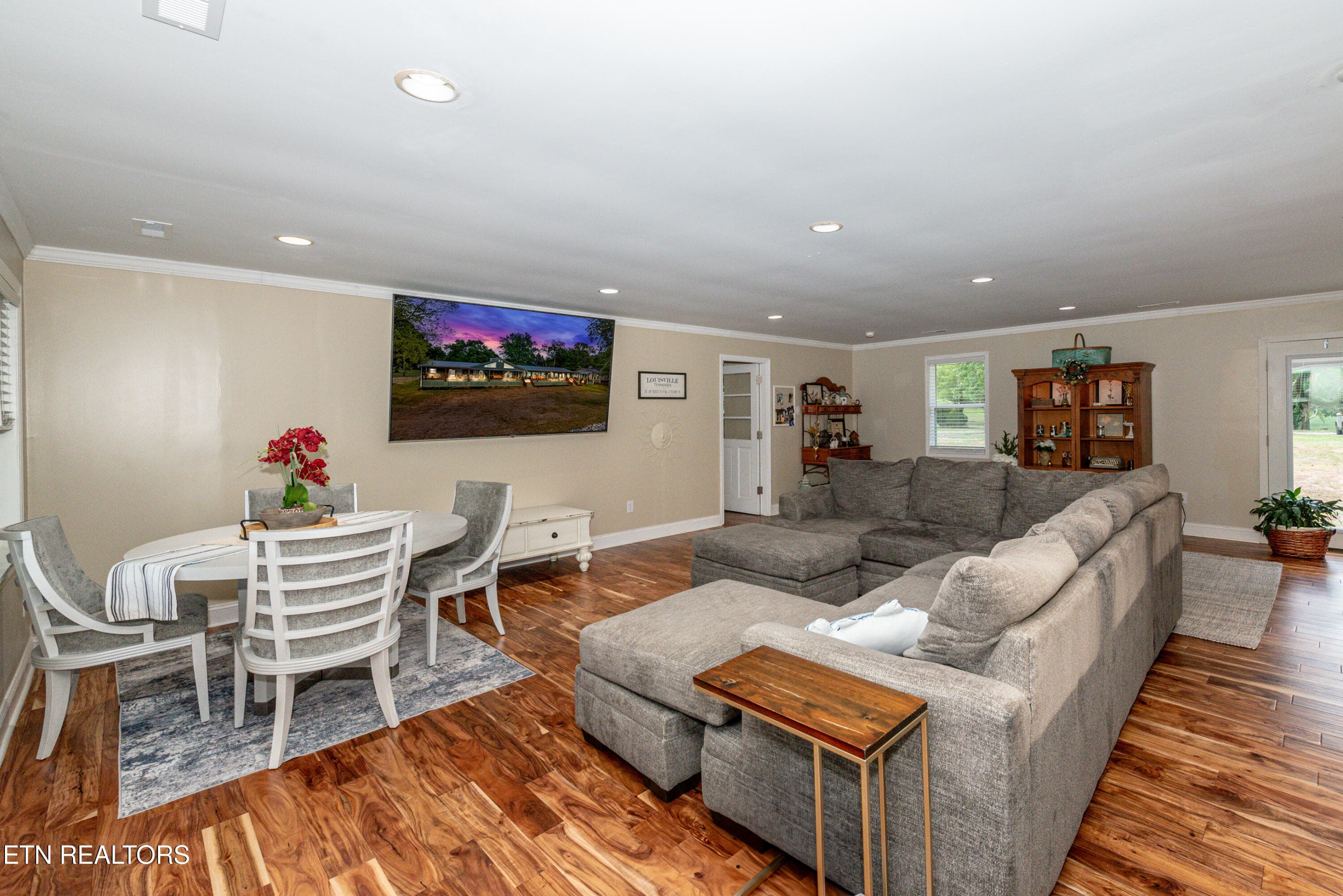 22 - 4225 W Lakeview Circle, Louisville, TN 37777, Louisville