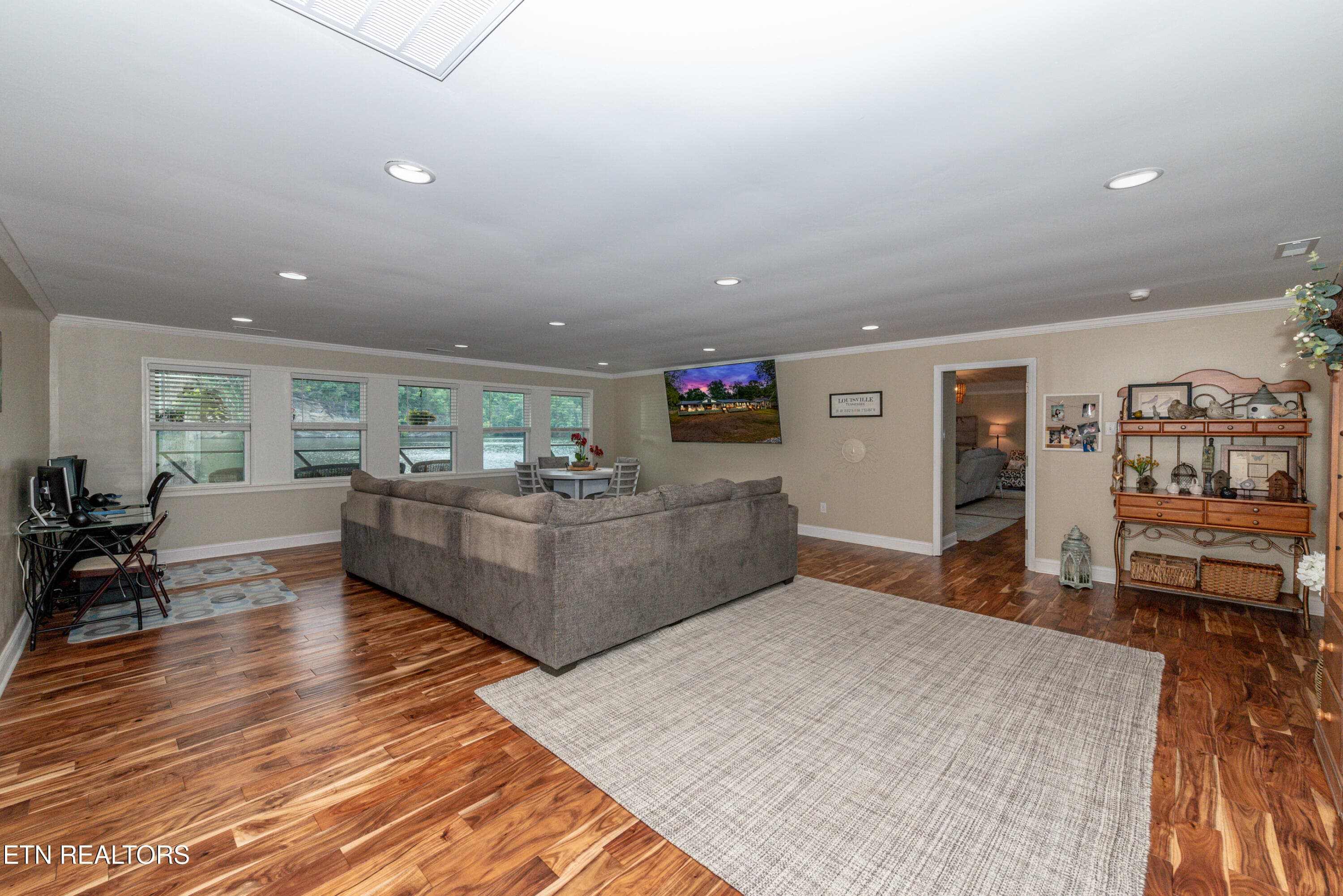 26 - 4225 W Lakeview Circle, Louisville, TN 37777, Louisville
