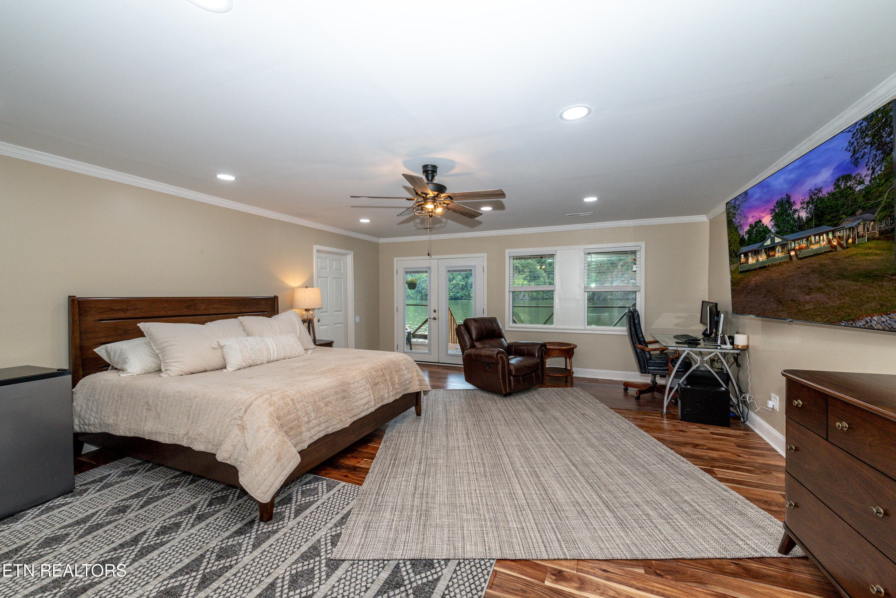 28 - 4225 W Lakeview Circle, Louisville, TN 37777, Louisville