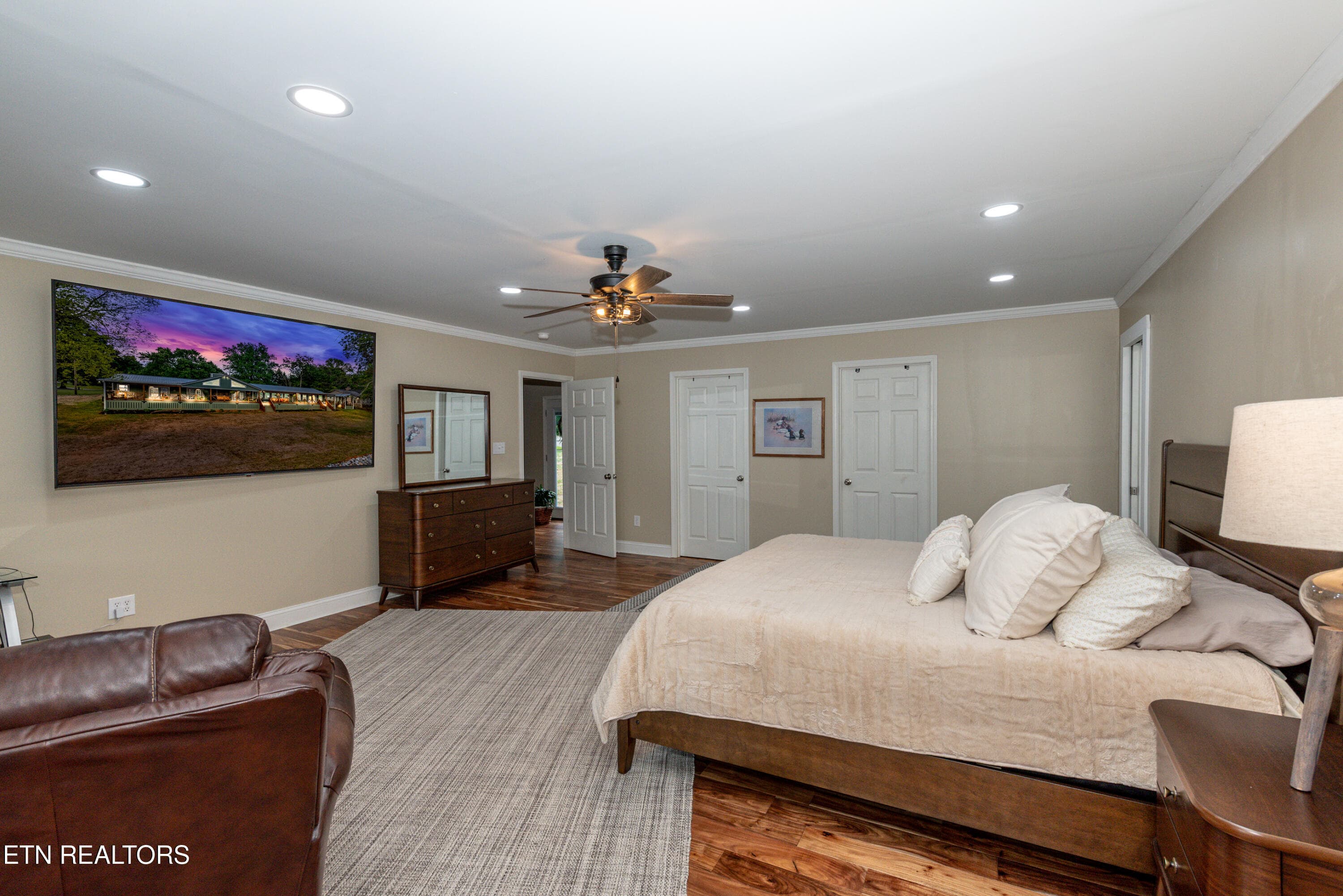 29 - 4225 W Lakeview Circle, Louisville, TN 37777, Louisville