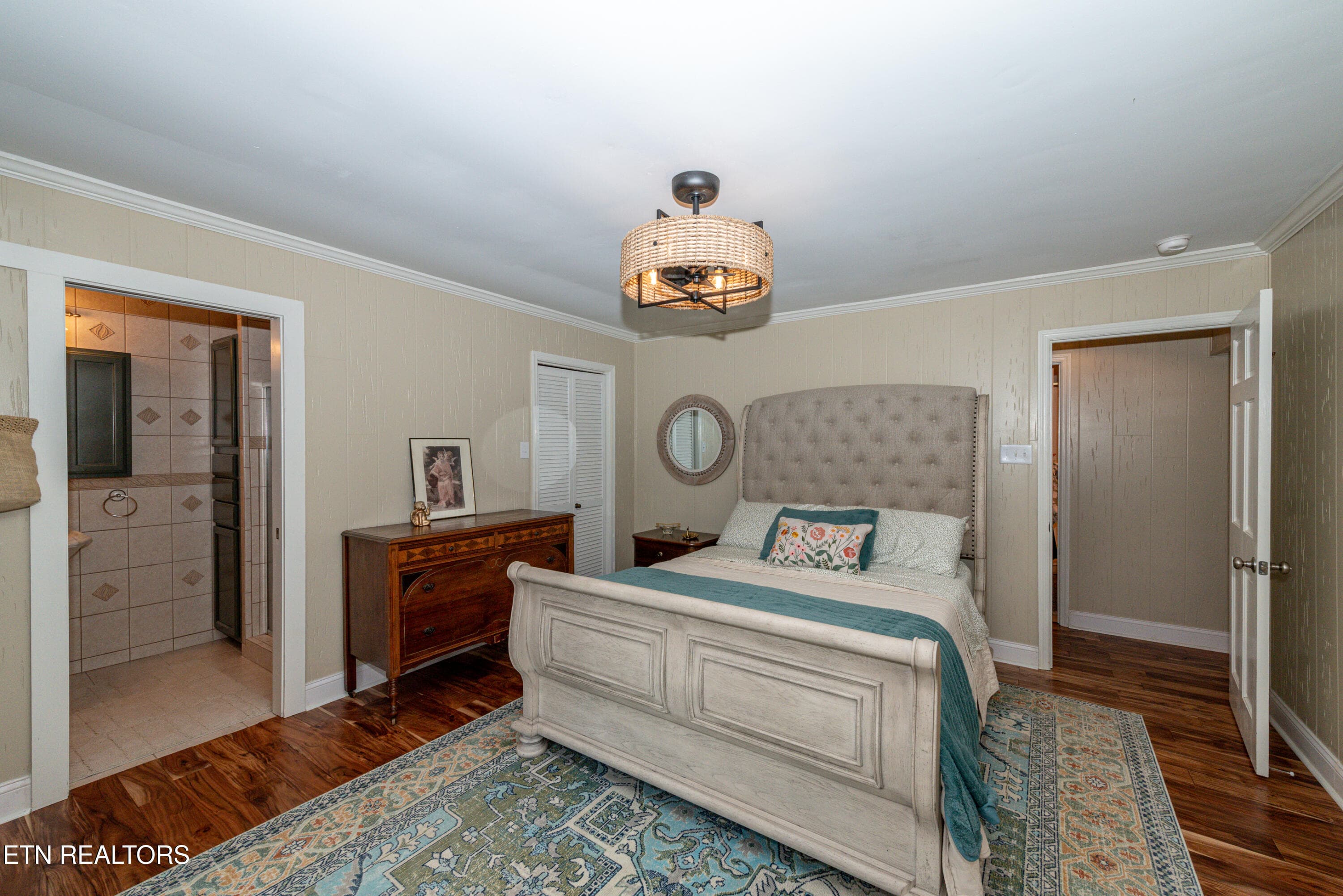 32 - 4225 W Lakeview Circle, Louisville, TN 37777, Louisville