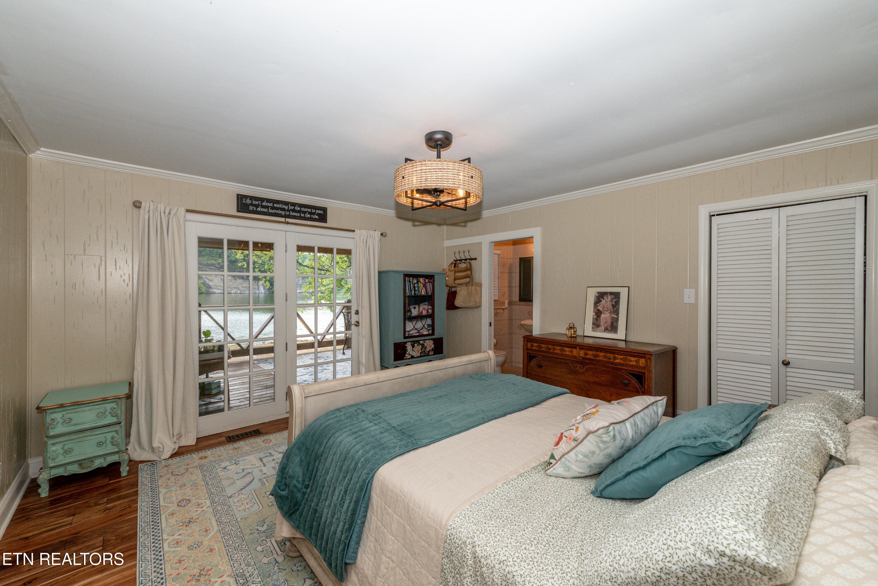 33 - 4225 W Lakeview Circle, Louisville, TN 37777, Louisville