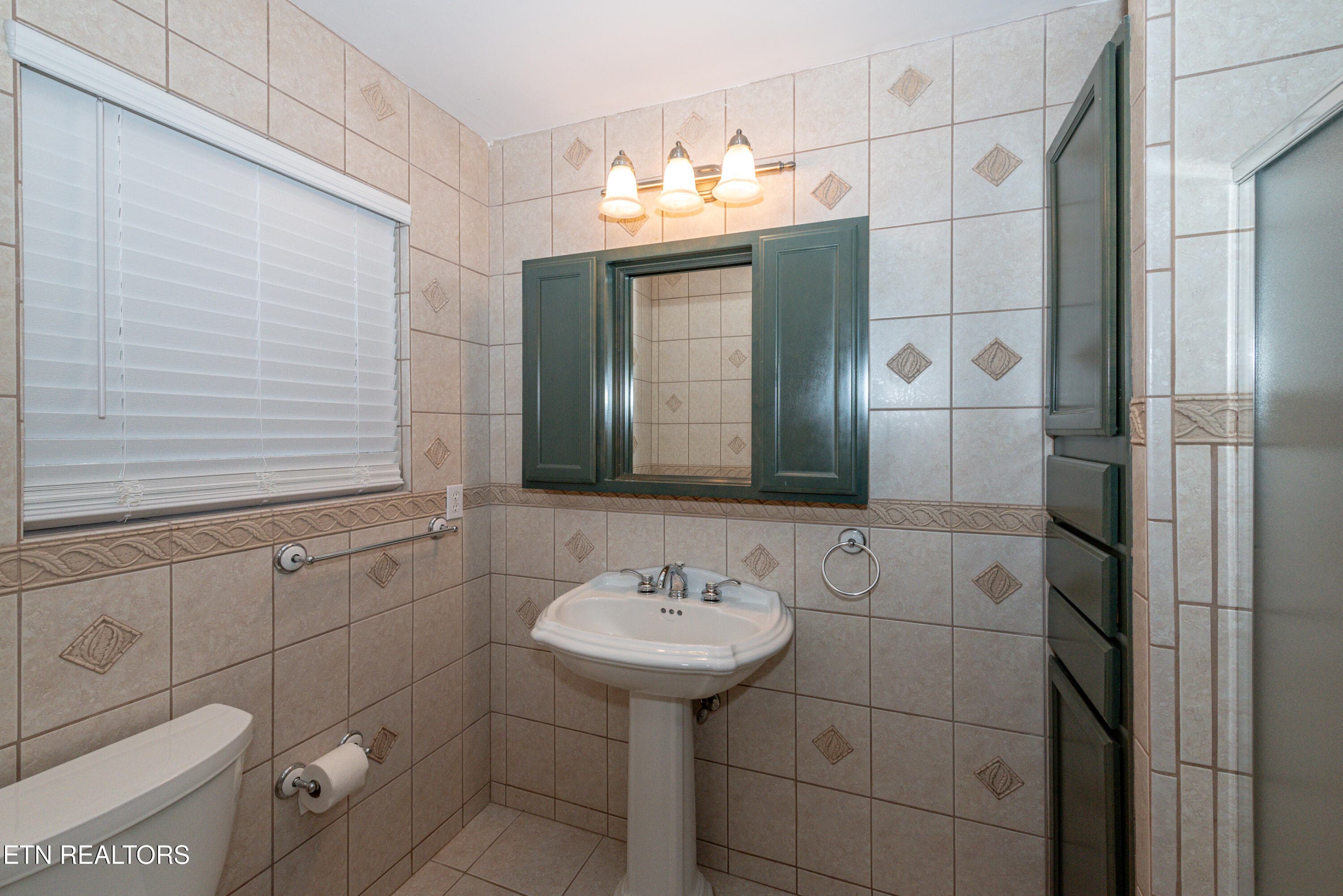 34 - 4225 W Lakeview Circle, Louisville, TN 37777, Louisville