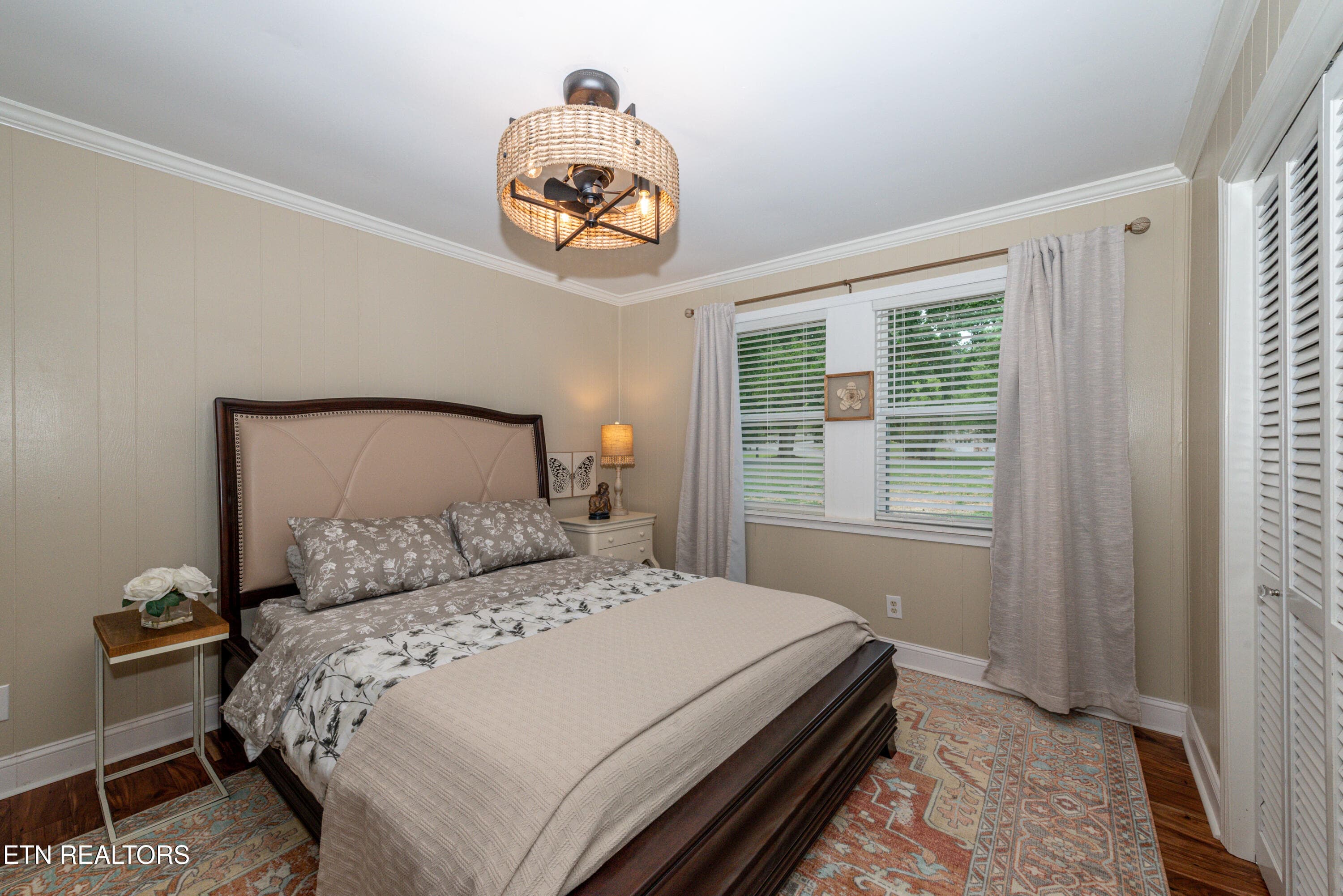 35 - 4225 W Lakeview Circle, Louisville, TN 37777, Louisville