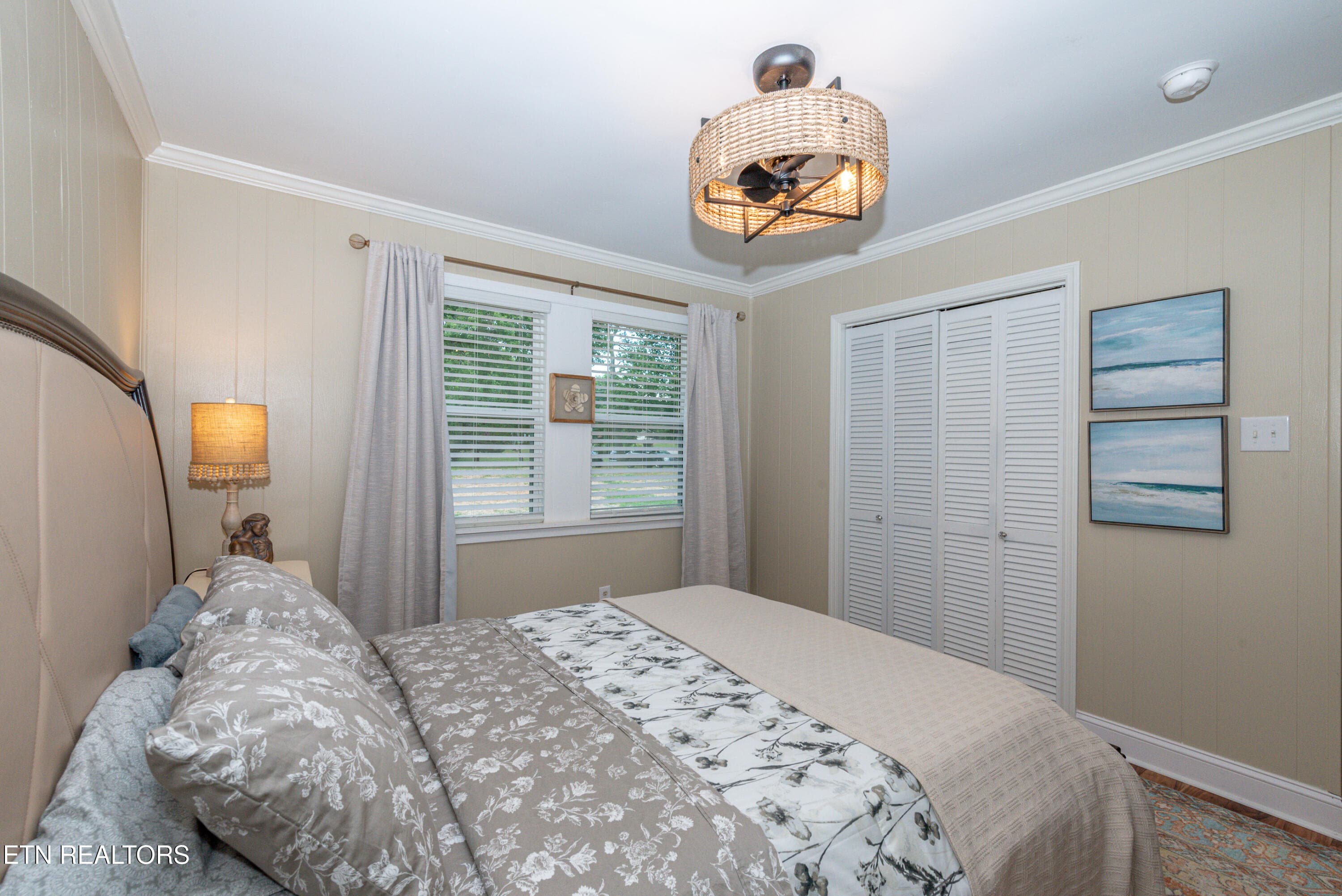 36 - 4225 W Lakeview Circle, Louisville, TN 37777, Louisville