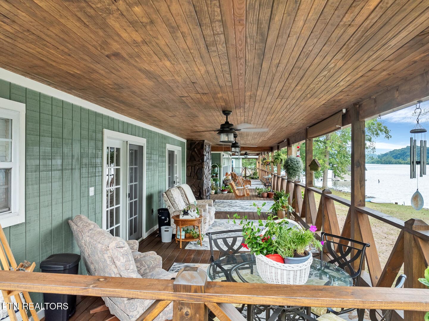 38 - 4225 W Lakeview Circle, Louisville, TN 37777, Louisville