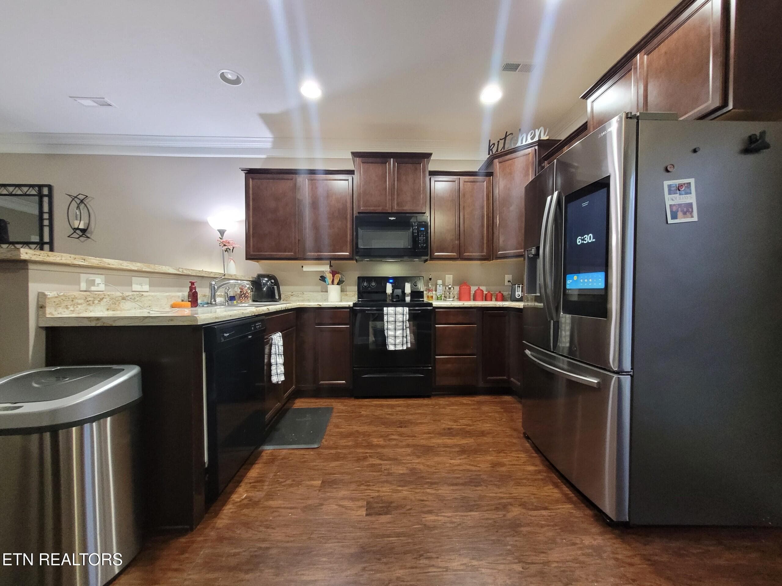 1000034564 - 2312 Denham Way, Powell, TN 37849