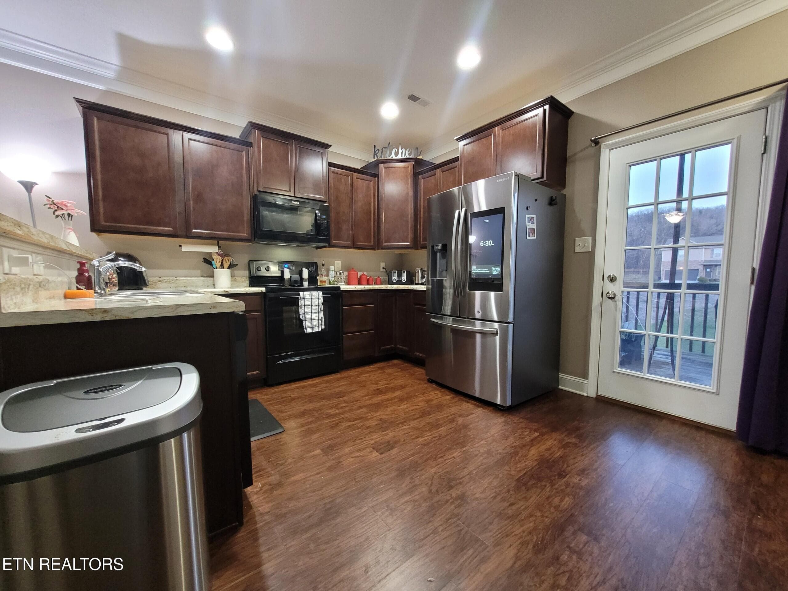 1000034566 - 2312 Denham Way, Powell, TN 37849
