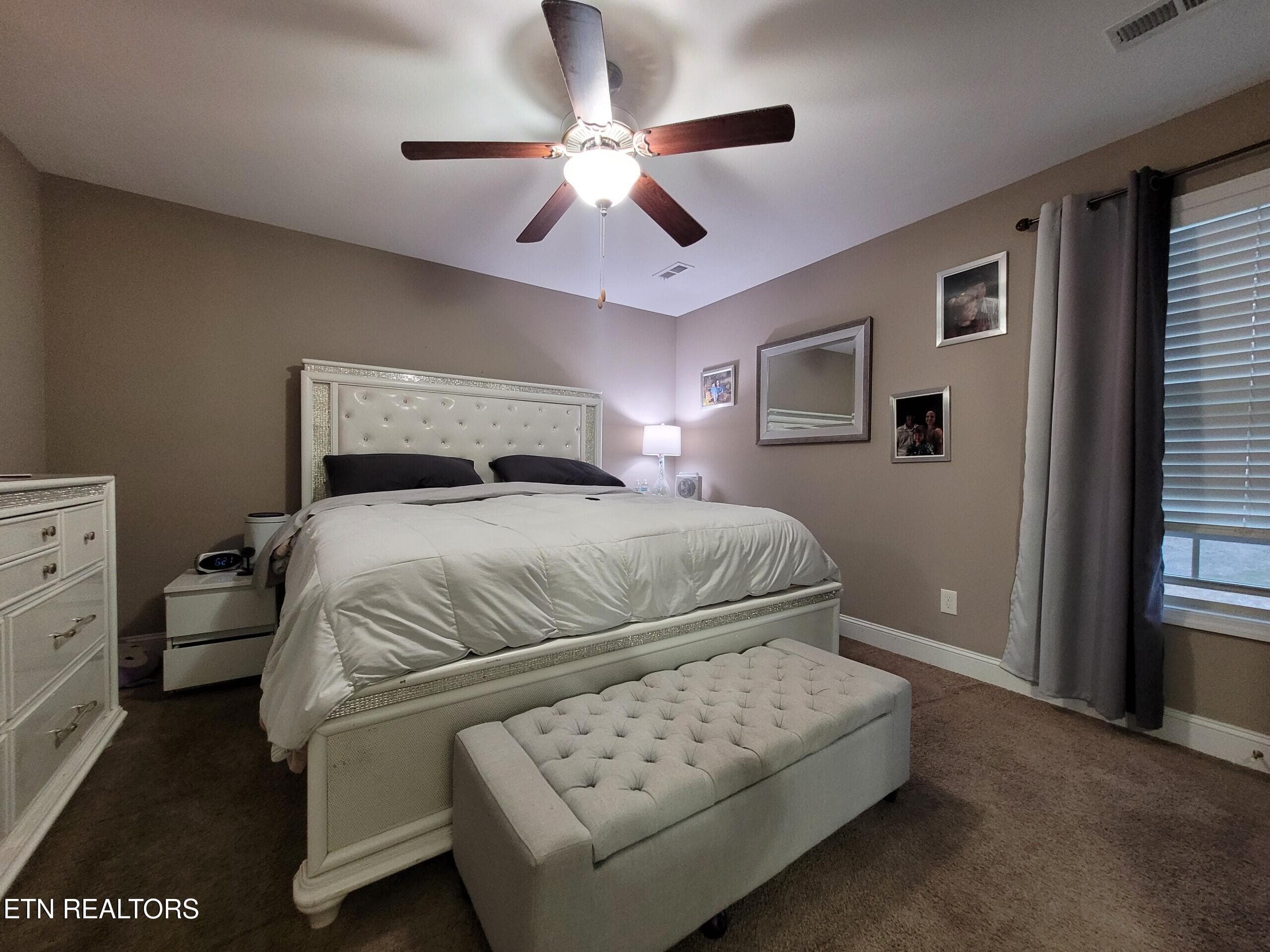 1000034568 - 2312 Denham Way, Powell, TN 37849