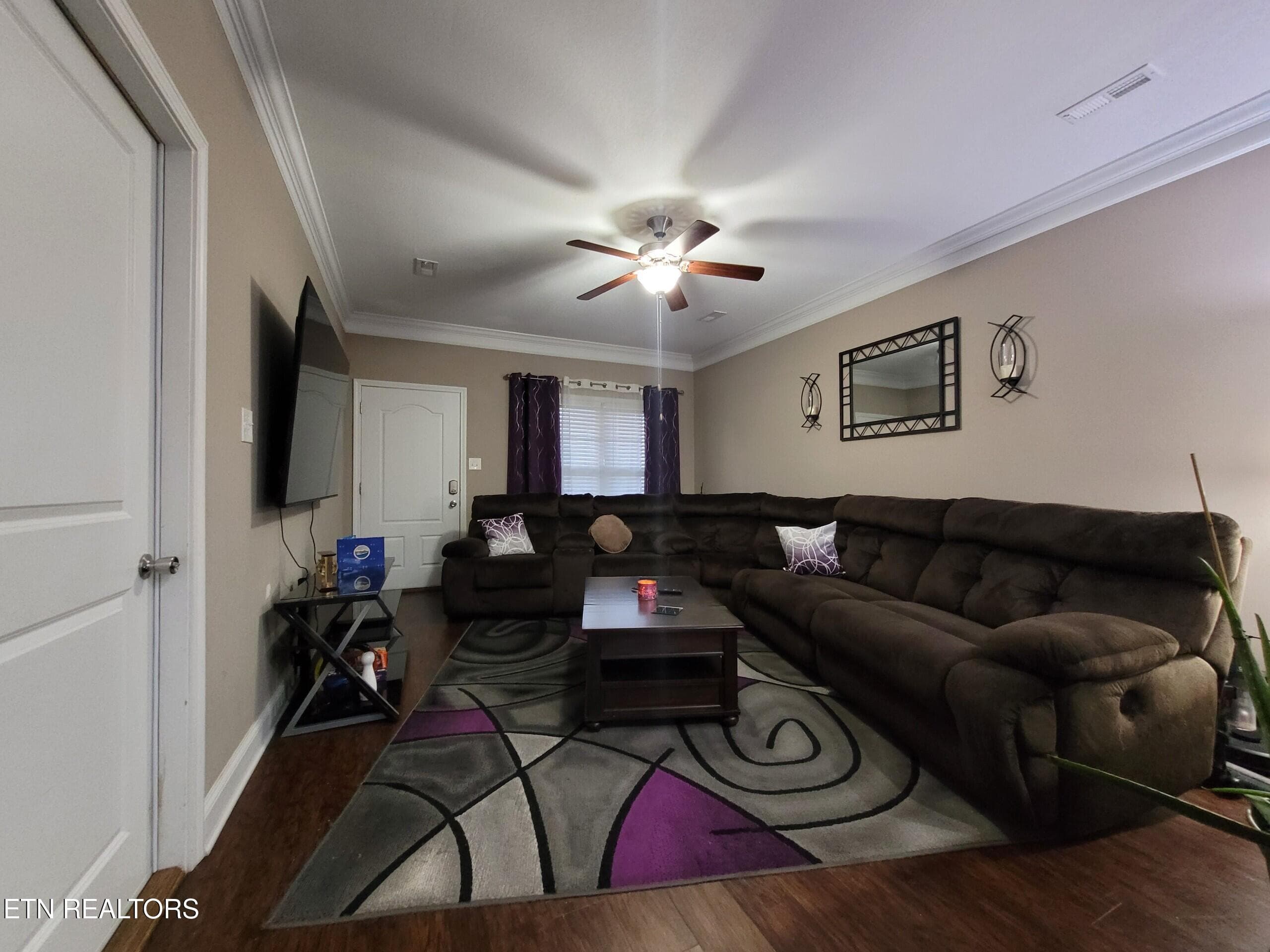 1000034569 - 2312 Denham Way, Powell, TN 37849