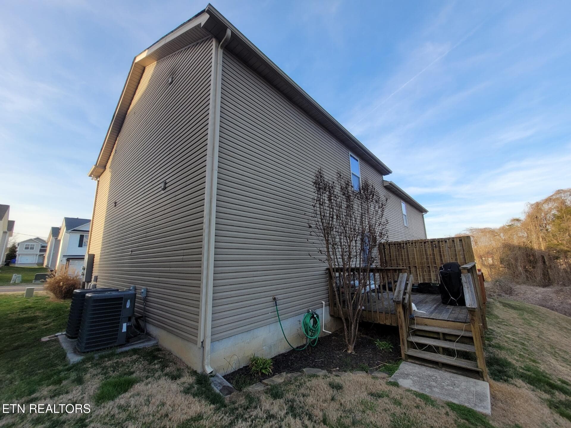 1000034570 - 2312 Denham Way, Powell, TN 37849
