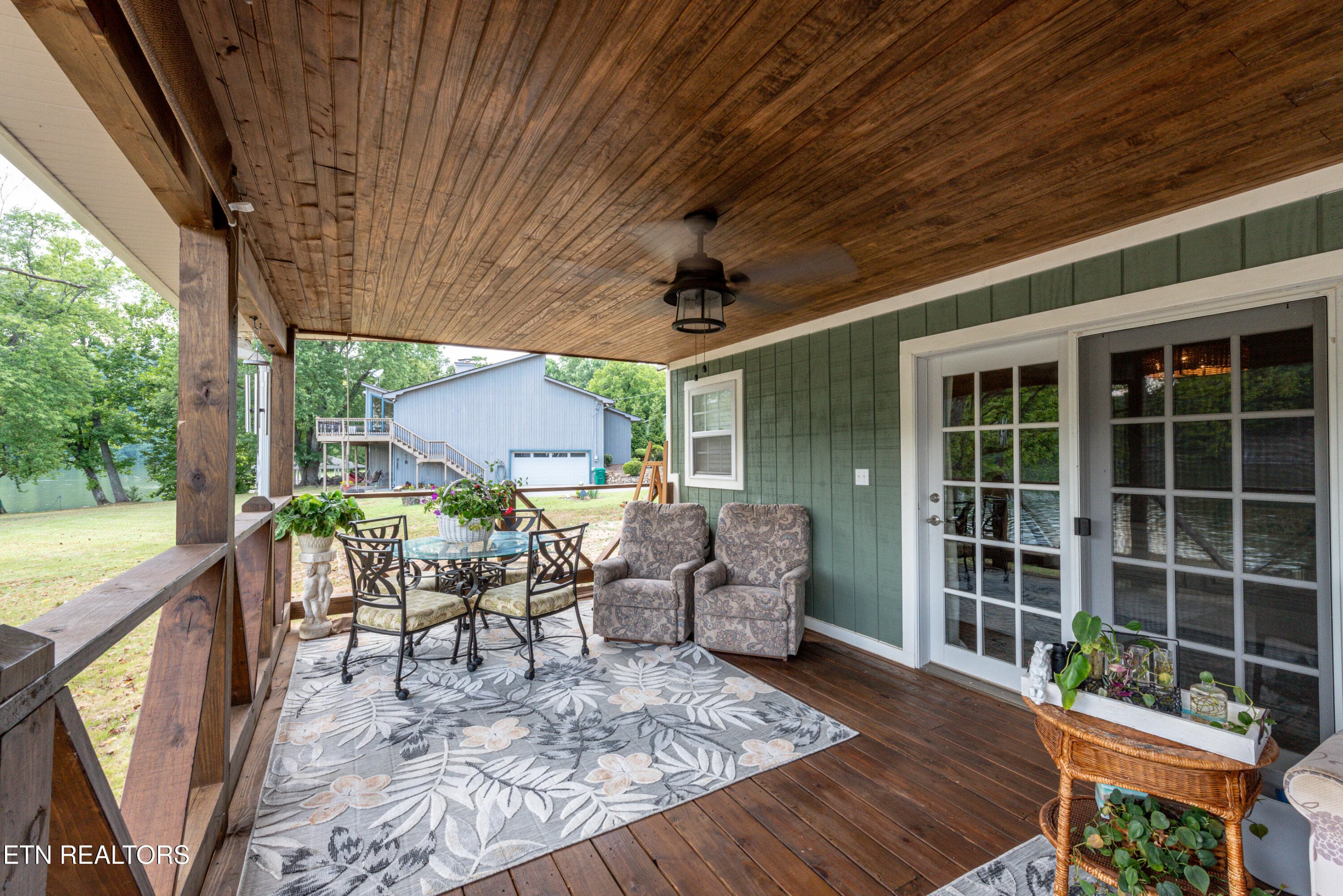 39 - 4225 W Lakeview Circle, Louisville, TN 37777, Louisville