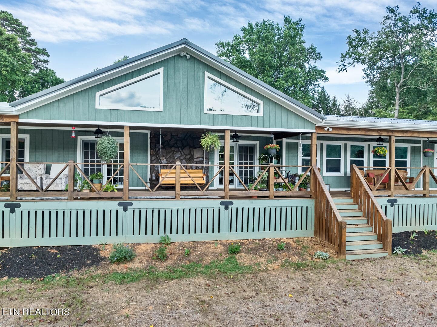 42 - 4225 W Lakeview Circle, Louisville, TN 37777, Louisville