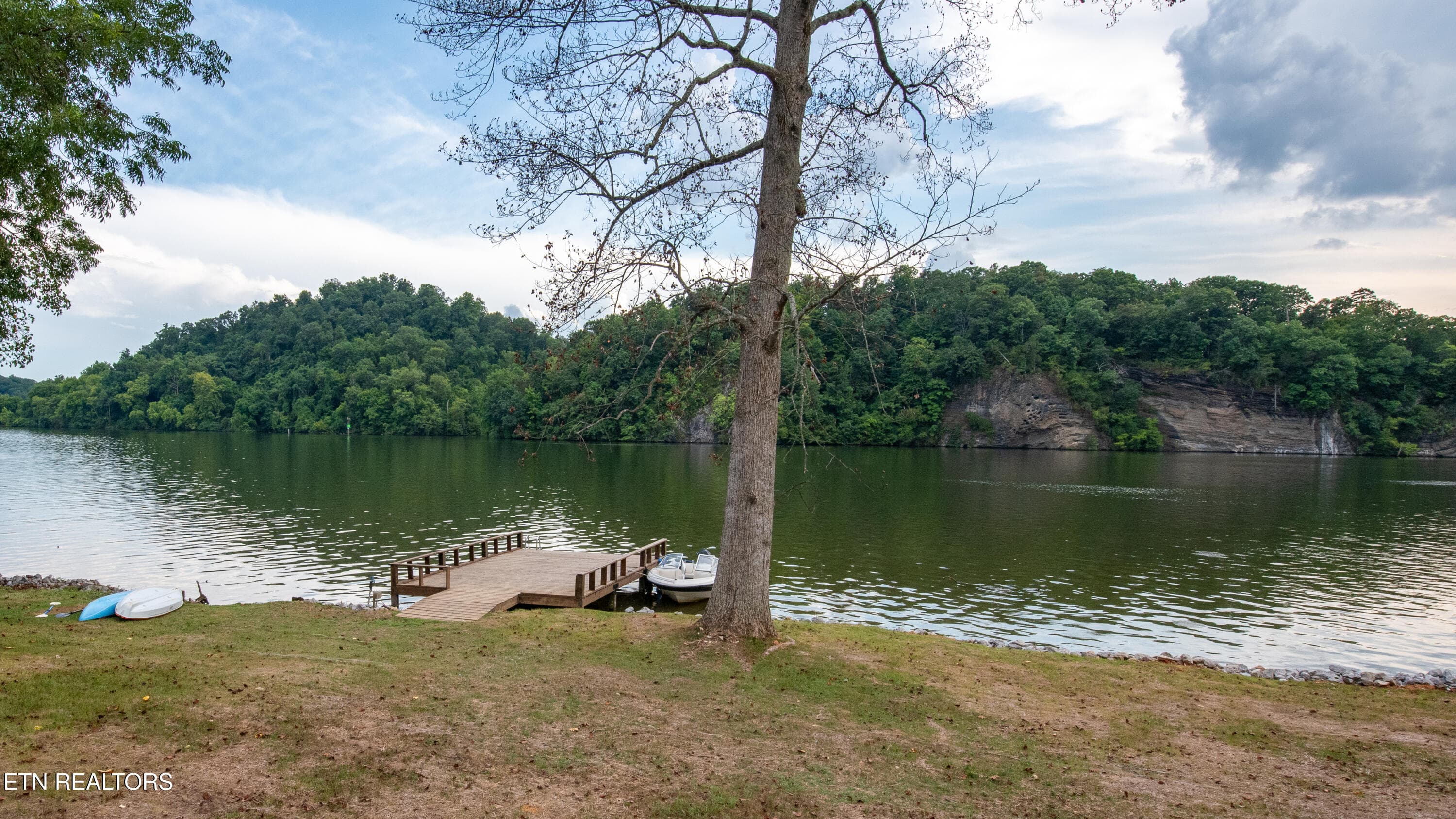 43 - 4225 W Lakeview Circle, Louisville, TN 37777, Louisville