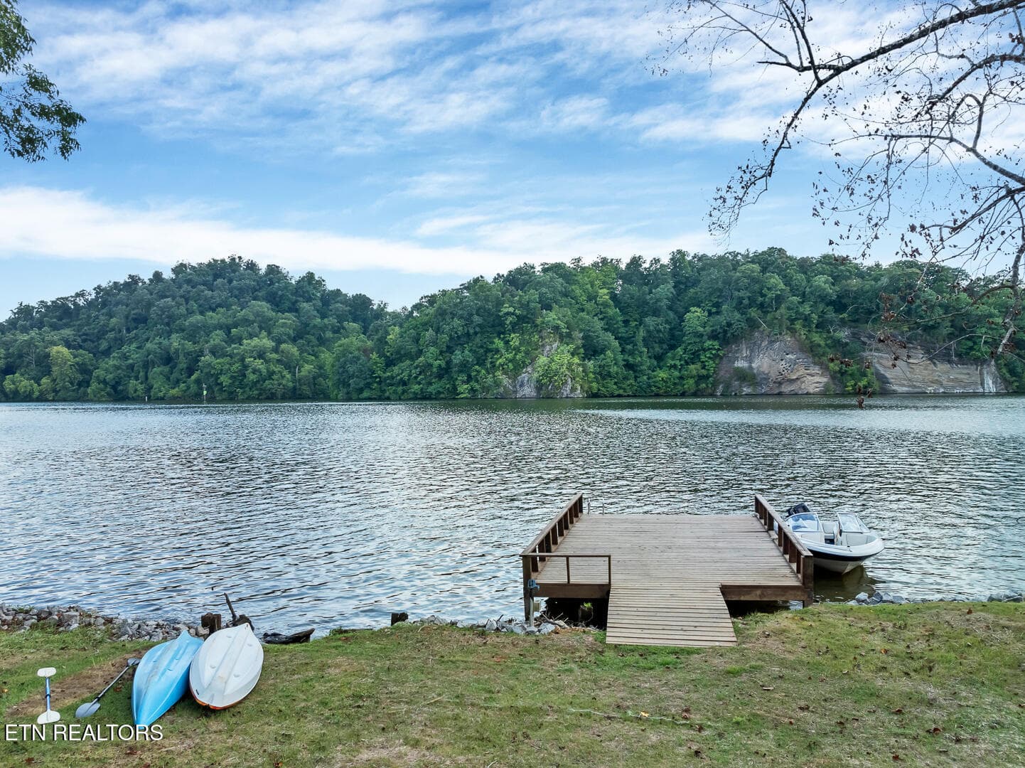 45 - 4225 W Lakeview Circle, Louisville, TN 37777, Louisville