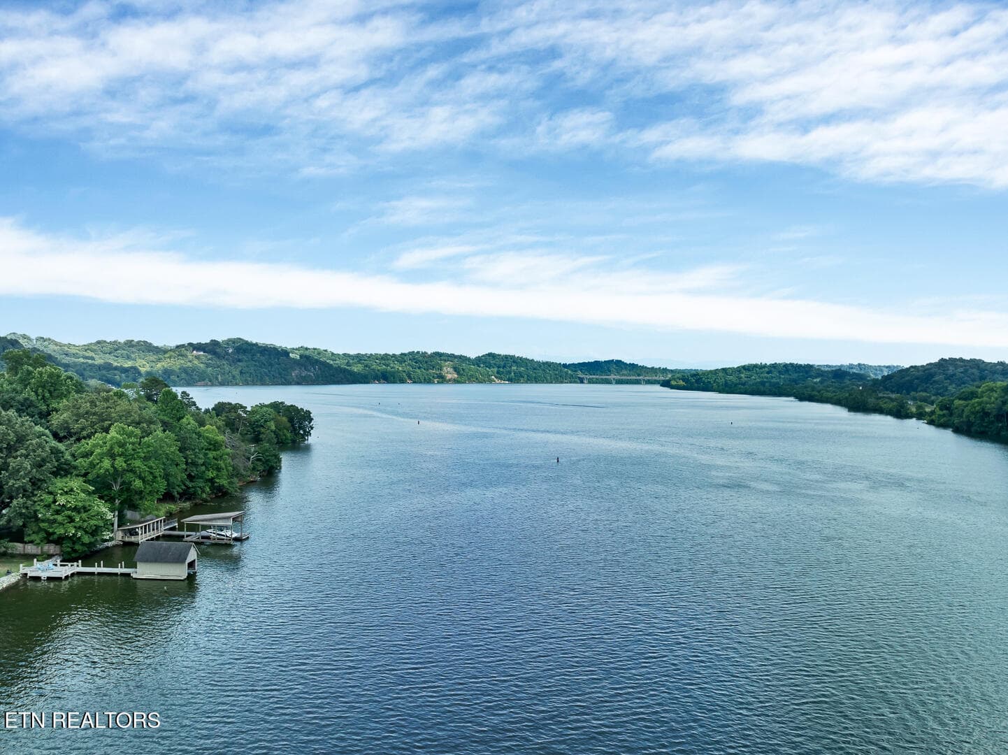 44 - 4225 W Lakeview Circle, Louisville, TN 37777, Louisville