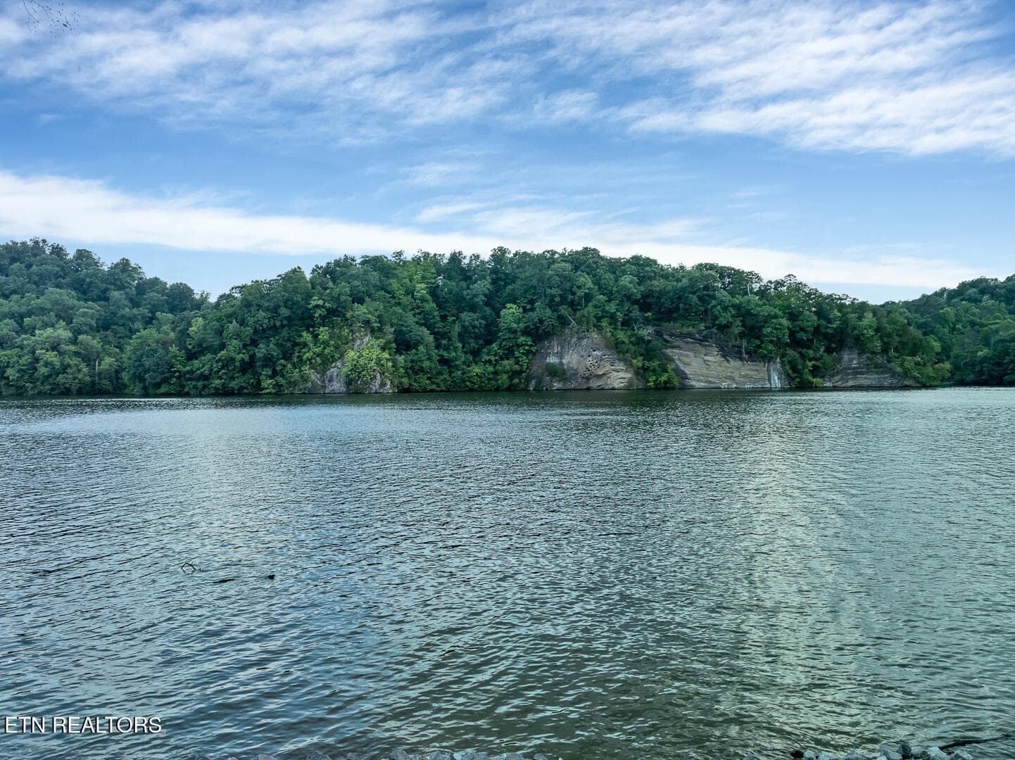 48 - 4225 W Lakeview Circle, Louisville, TN 37777, Louisville