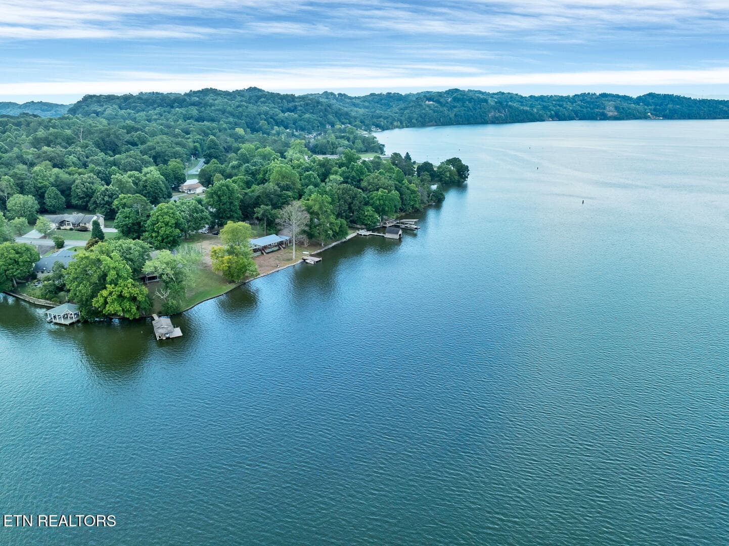 49 - 4225 W Lakeview Circle, Louisville, TN 37777, Louisville