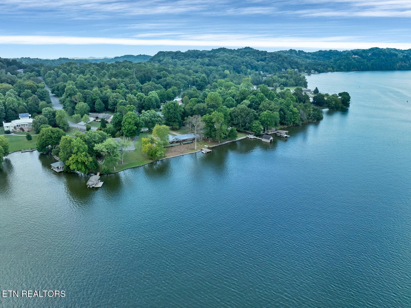 50 - 4225 W Lakeview Circle, Louisville, TN 37777, Louisville
