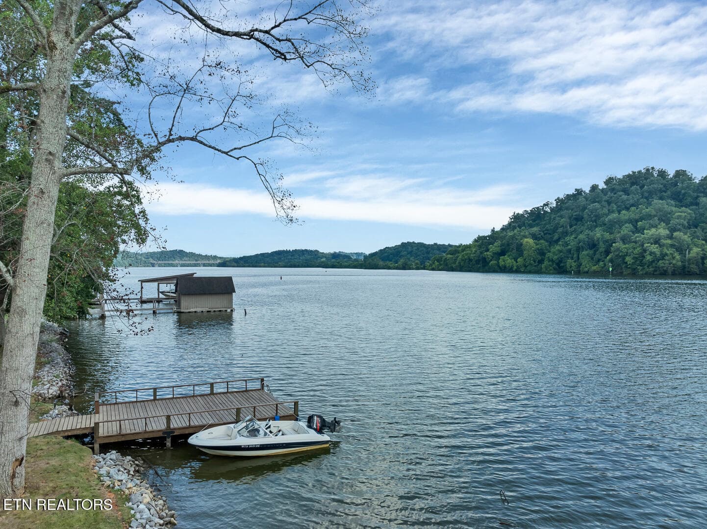 52 - 4225 W Lakeview Circle, Louisville, TN 37777, Louisville