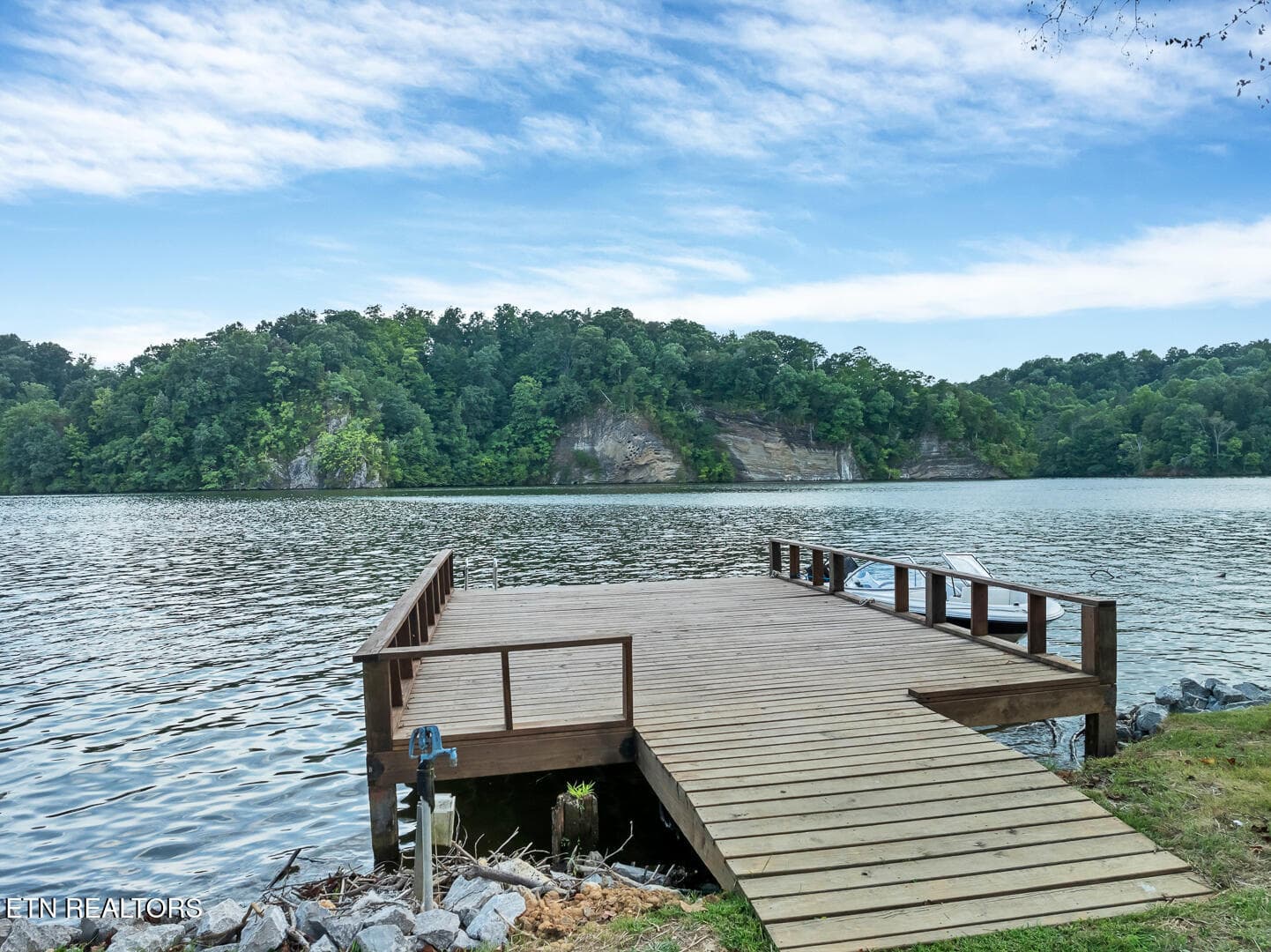 56 - 4225 W Lakeview Circle, Louisville, TN 37777, Louisville