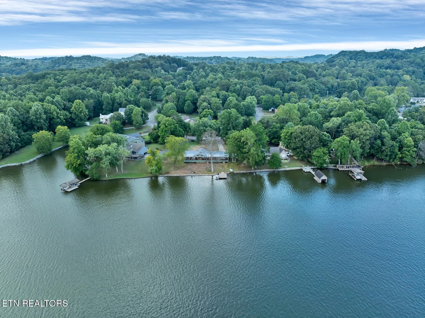 59 - 4225 W Lakeview Circle, Louisville, TN 37777, Louisville