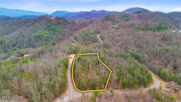 1 - 514 Percussion Court, Walland, TN 37886