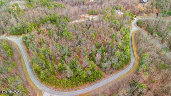 10 - 514 Percussion Court, Walland, TN 37886