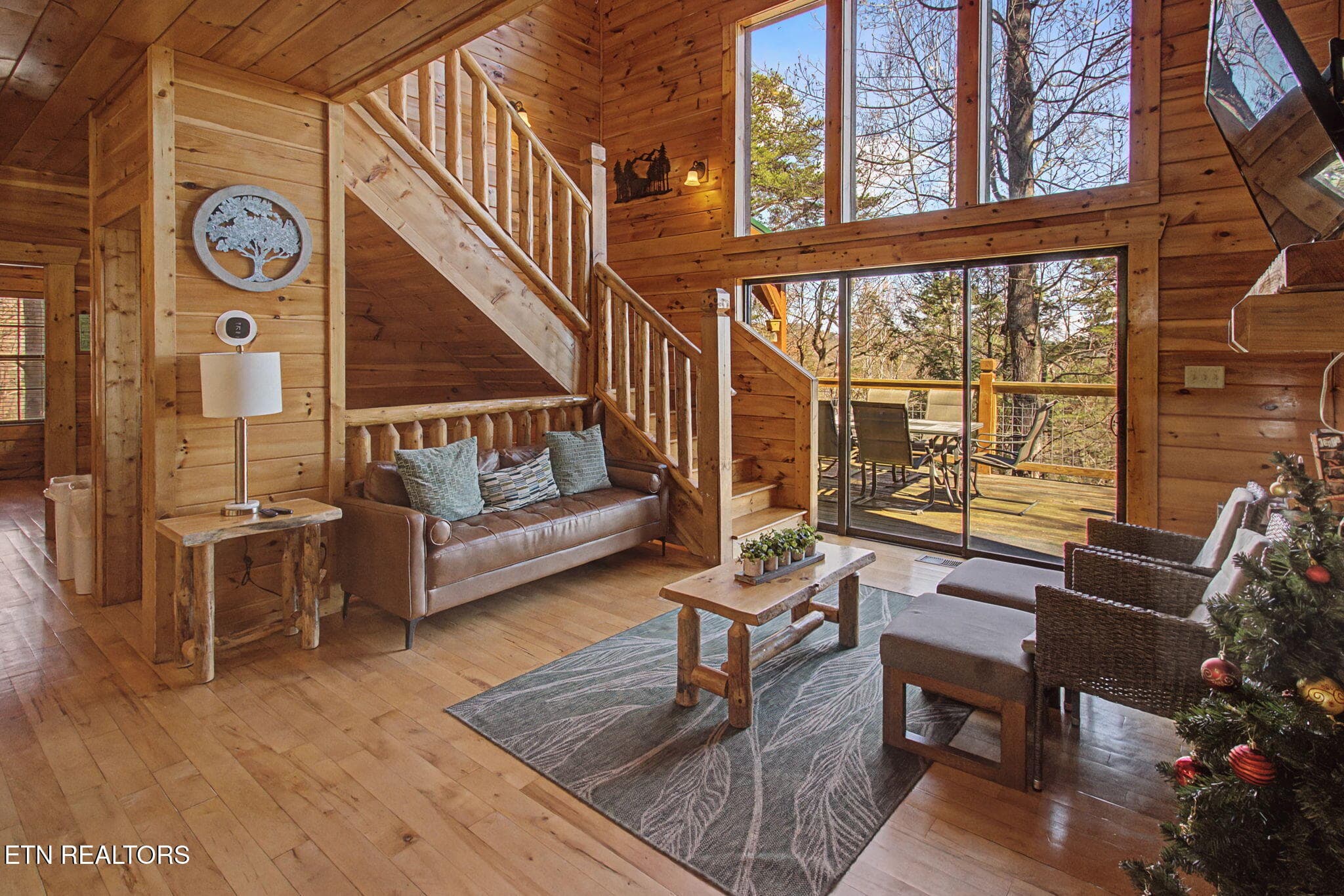 01_IMG_5793 - 1226 Serenity Lane, Sevierville, TN 37876
