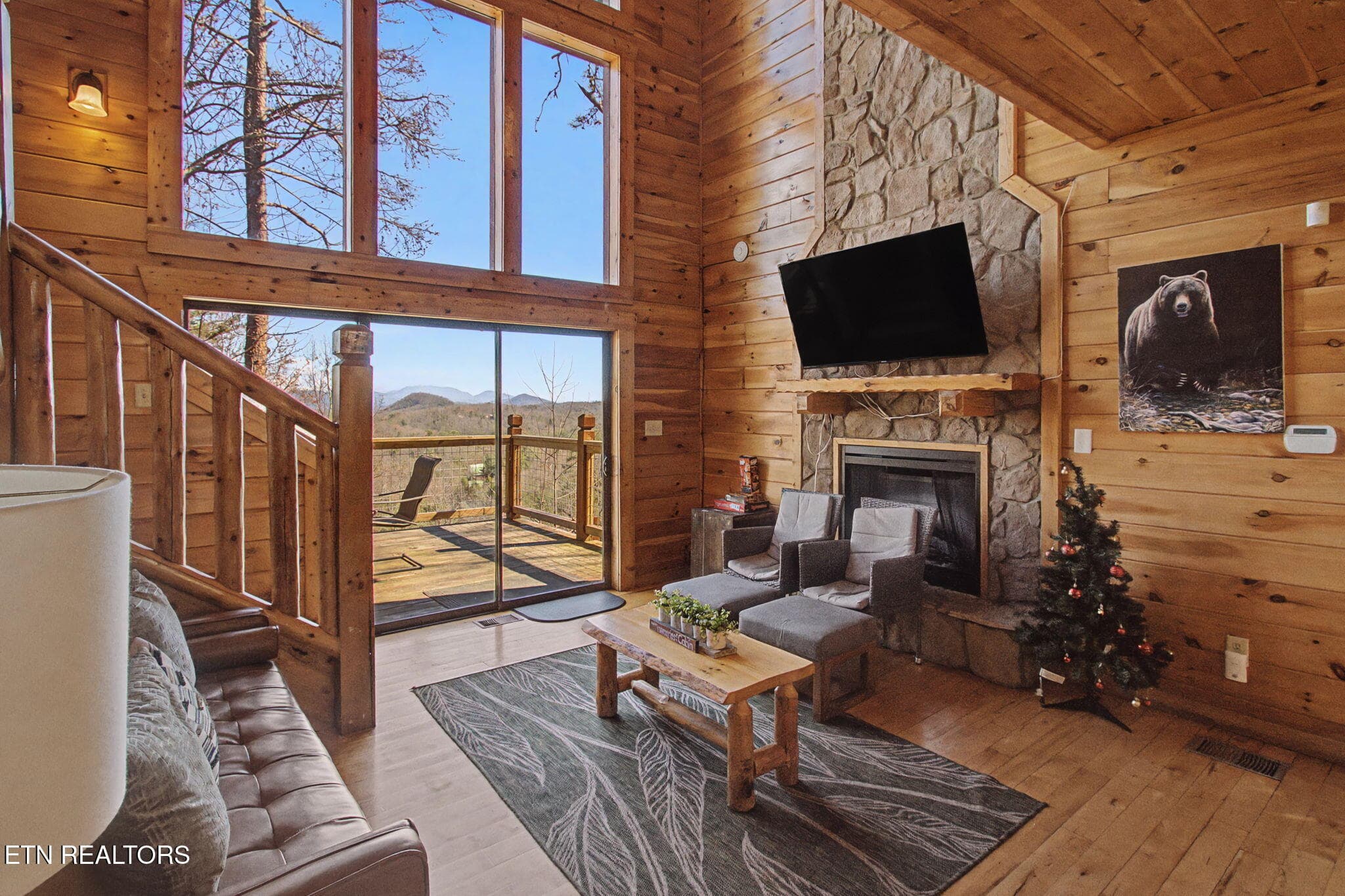 02_IMG_5796 - 1226 Serenity Lane, Sevierville, TN 37876