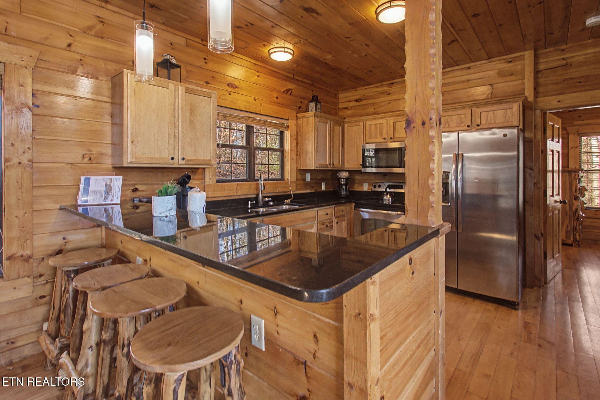 04_IMG_5802 - 1226 Serenity Lane, Sevierville, TN 37876
