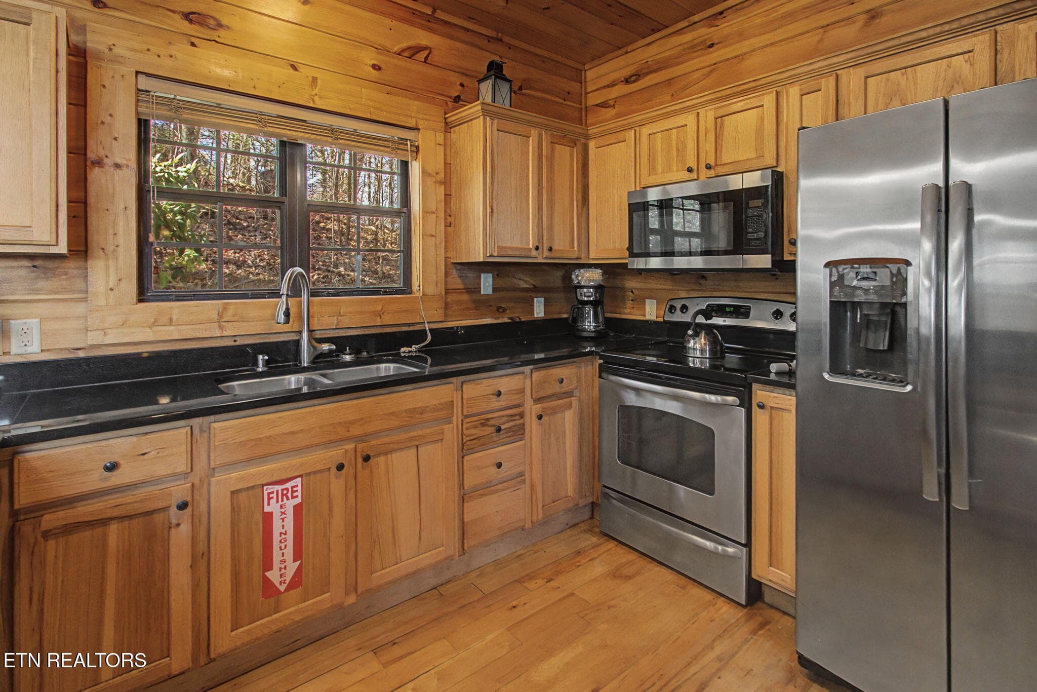 05_IMG_5805 - 1226 Serenity Lane, Sevierville, TN 37876