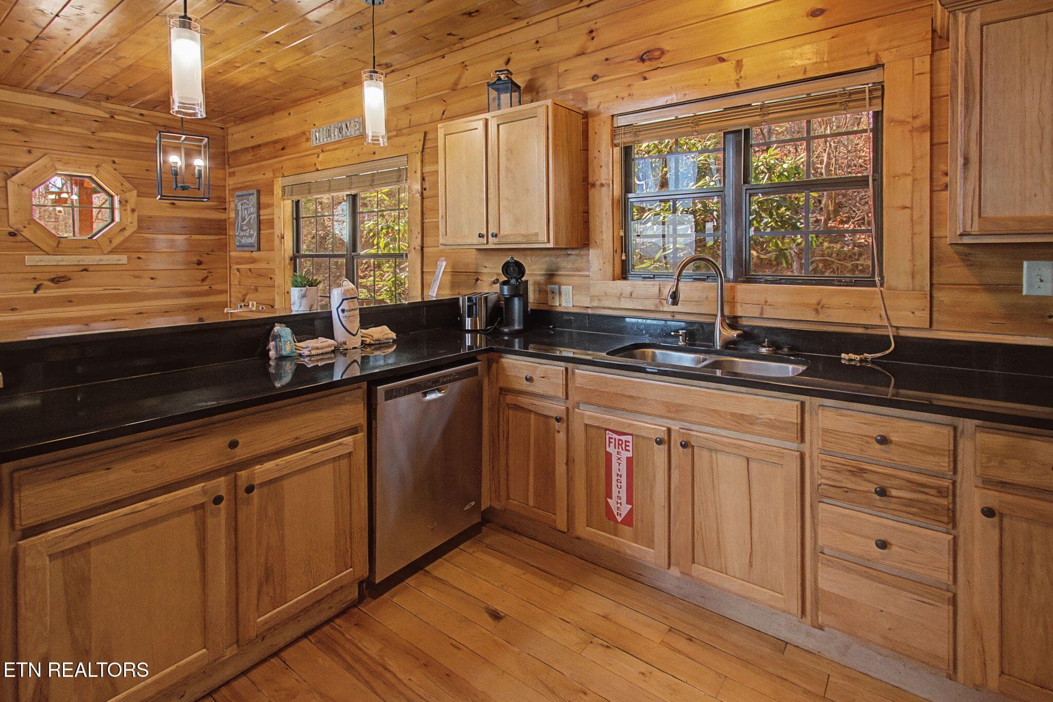 06_IMG_5808 - 1226 Serenity Lane, Sevierville, TN 37876