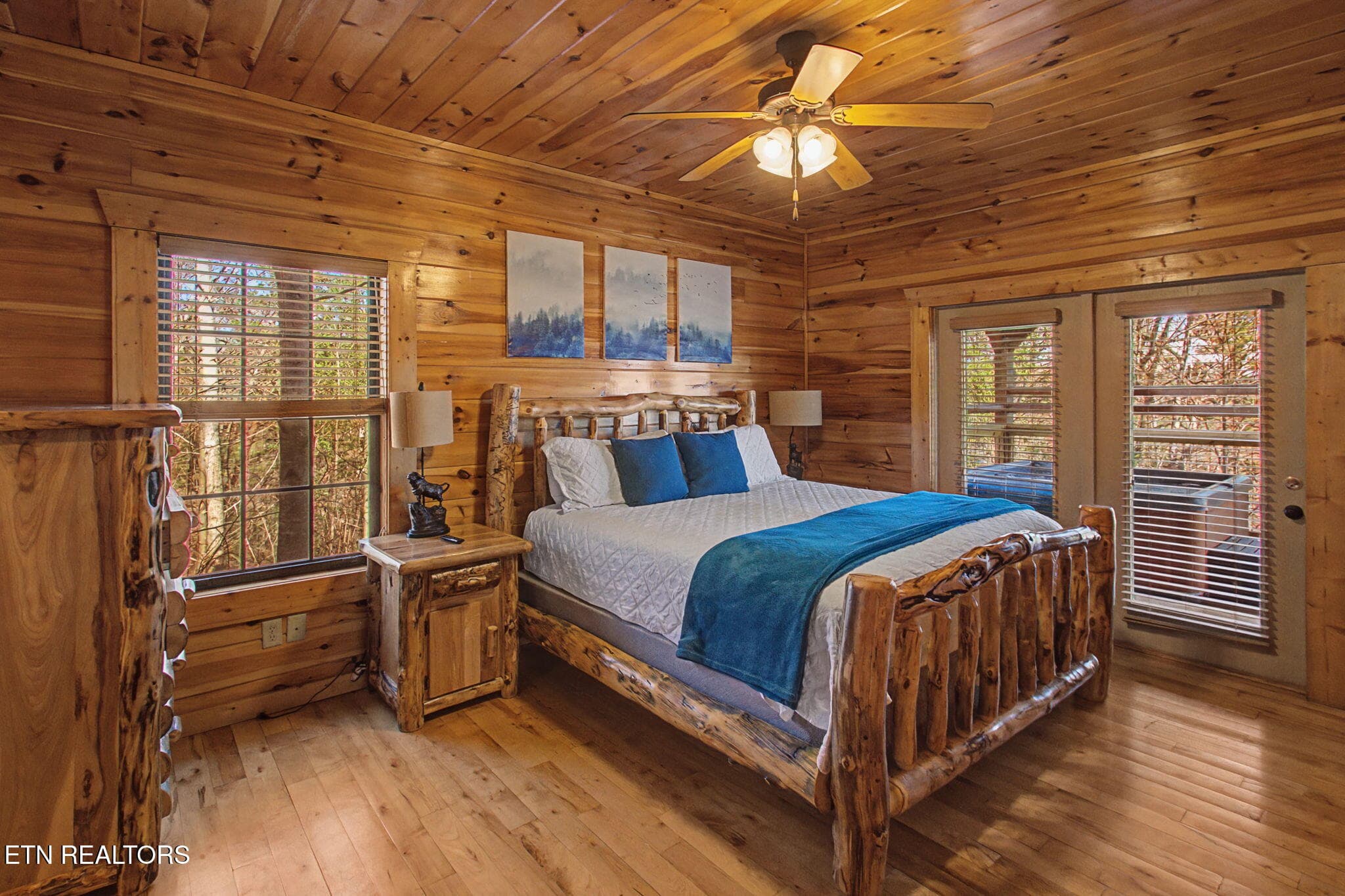 07_IMG_5814 - 1226 Serenity Lane, Sevierville, TN 37876