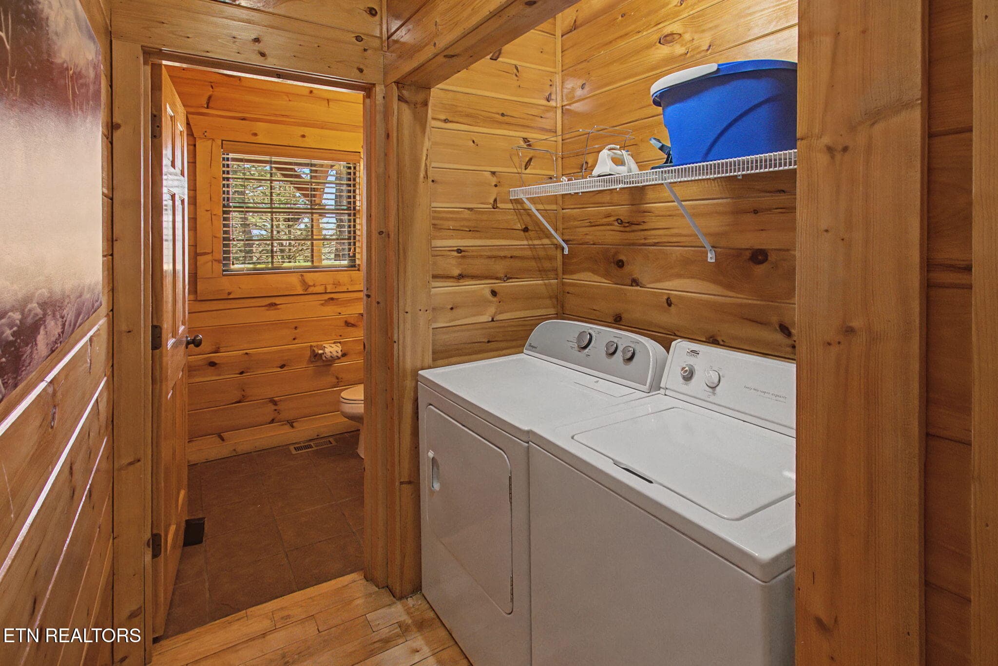 12_IMG_5832 - 1226 Serenity Lane, Sevierville, TN 37876