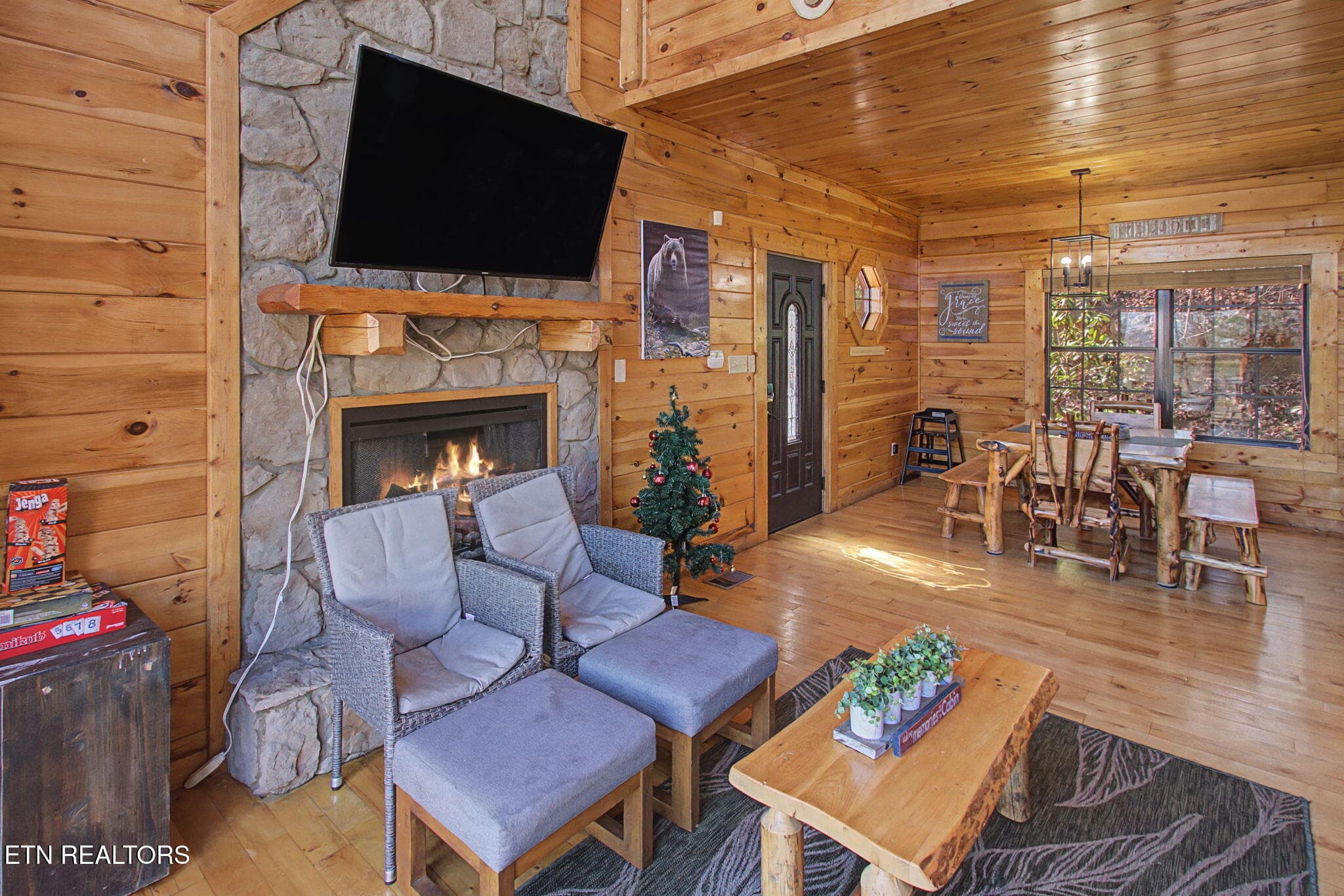 14_IMG_5838 - 1226 Serenity Lane, Sevierville, TN 37876