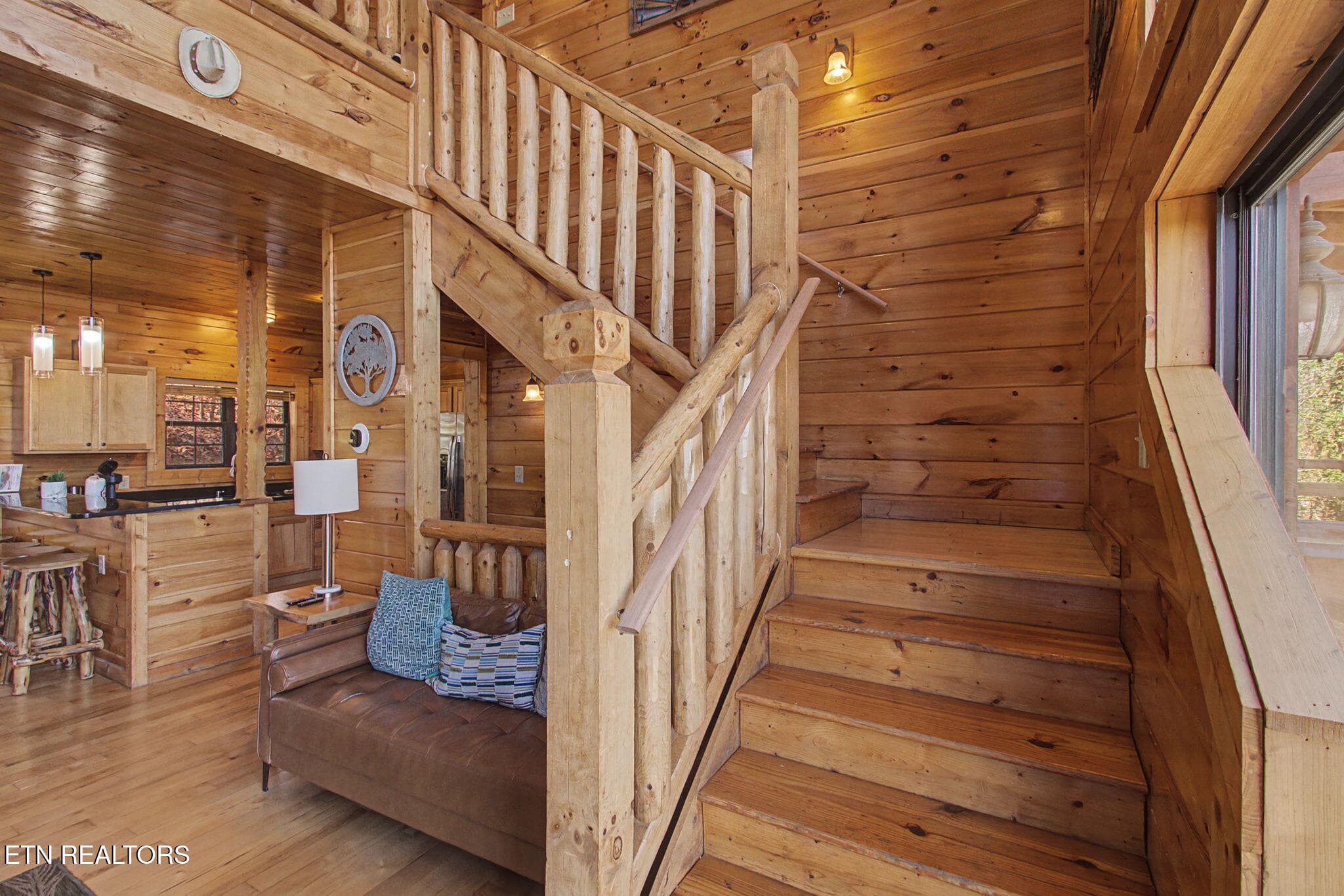 15_IMG_5871 - 1226 Serenity Lane, Sevierville, TN 37876