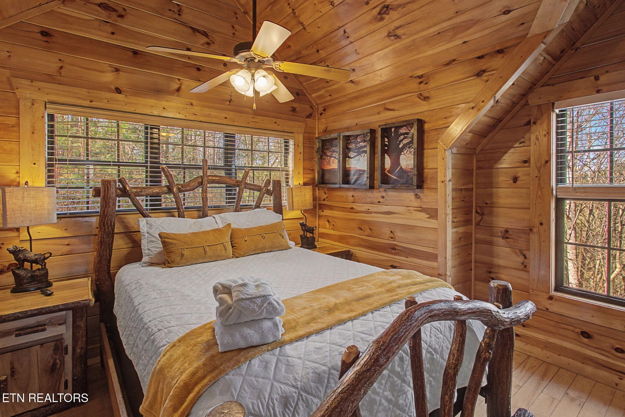 18_IMG_5880 - 1226 Serenity Lane, Sevierville, TN 37876