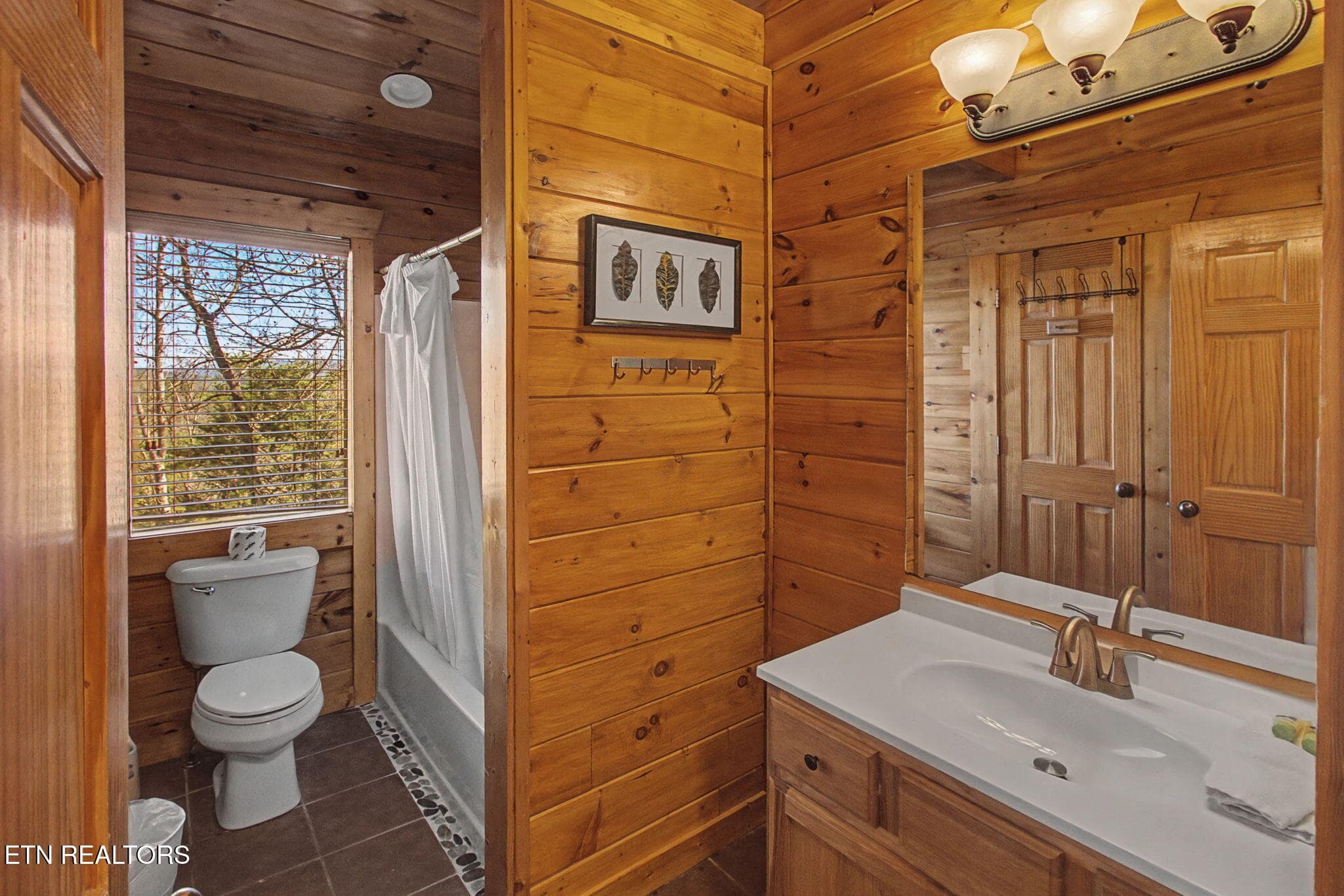 22_IMG_5901 - 1226 Serenity Lane, Sevierville, TN 37876