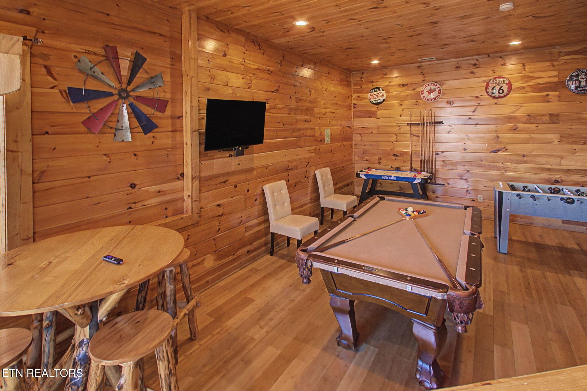 23_IMG_5907 - 1226 Serenity Lane, Sevierville, TN 37876