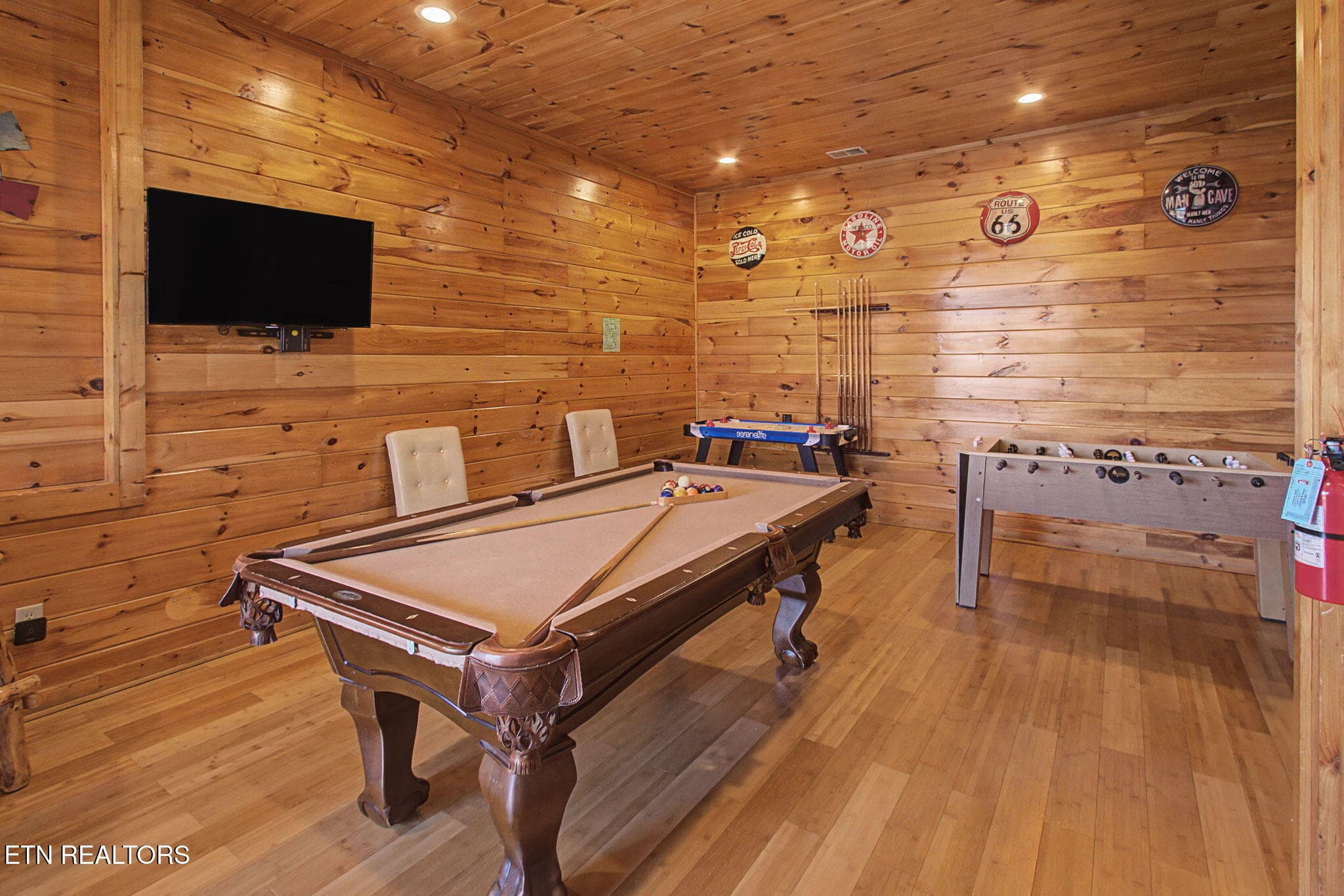 24_IMG_5916 - 1226 Serenity Lane, Sevierville, TN 37876