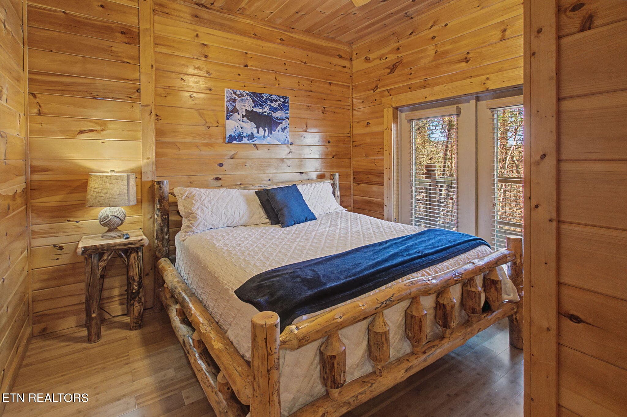 25_IMG_5919 - 1226 Serenity Lane, Sevierville, TN 37876