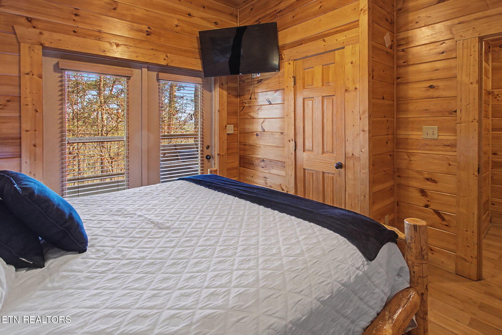 26_IMG_5922 - 1226 Serenity Lane, Sevierville, TN 37876