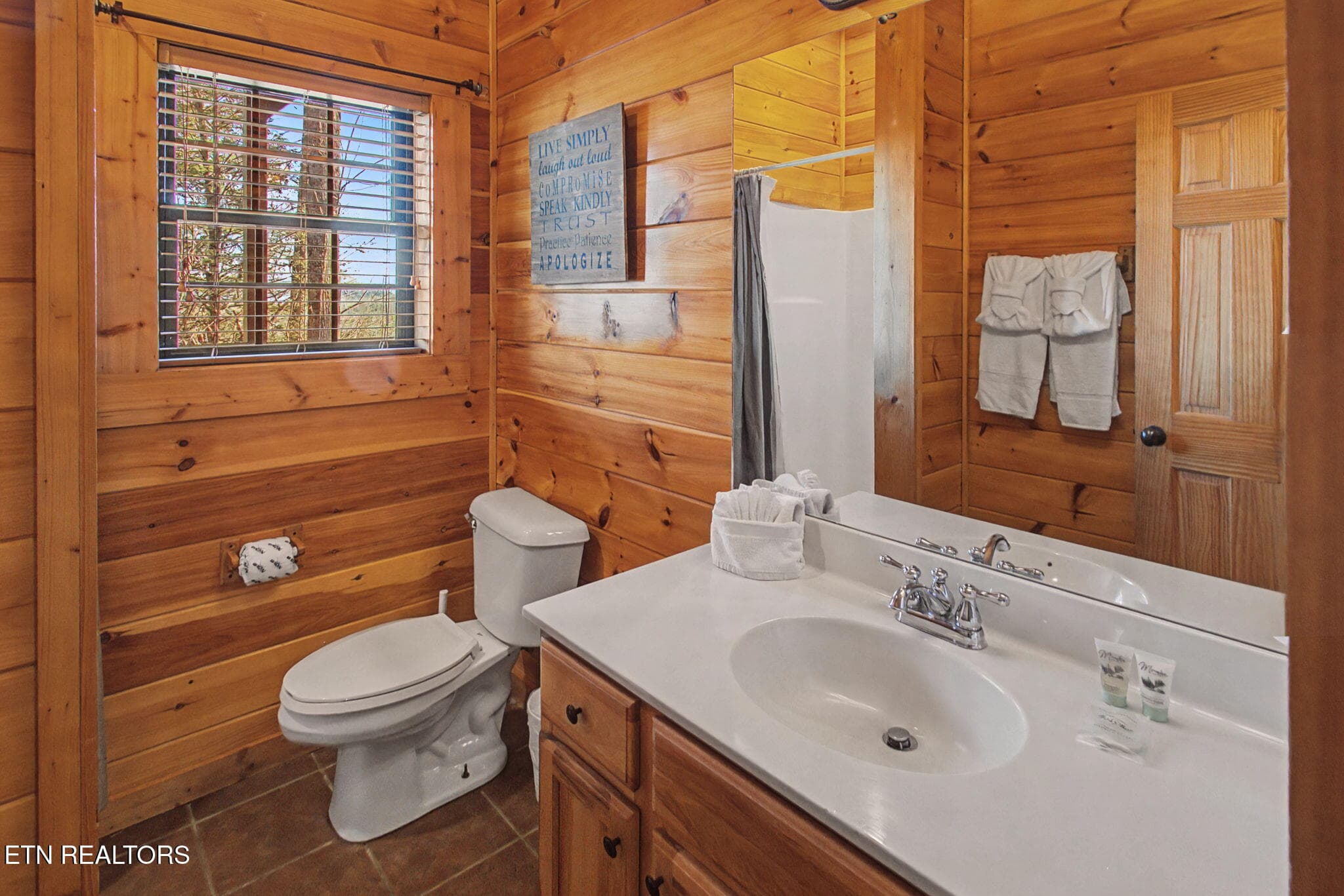 27_IMG_5925 - 1226 Serenity Lane, Sevierville, TN 37876