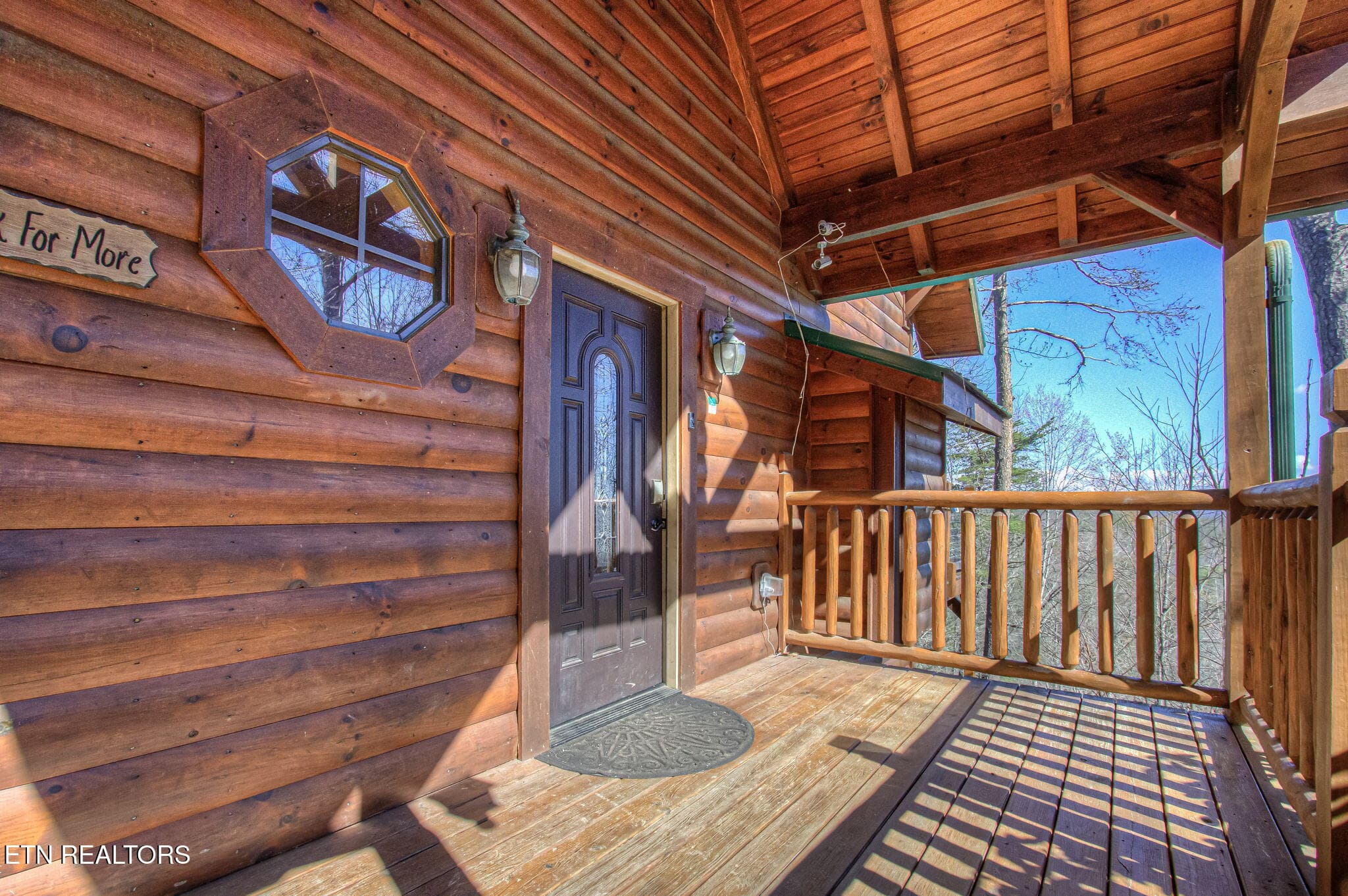 IMG_5788 - 1226 Serenity Lane, Sevierville, TN 37876