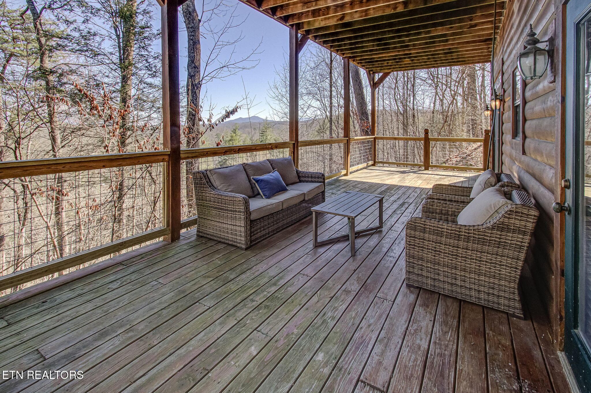IMG_5947 - 1226 Serenity Lane, Sevierville, TN 37876