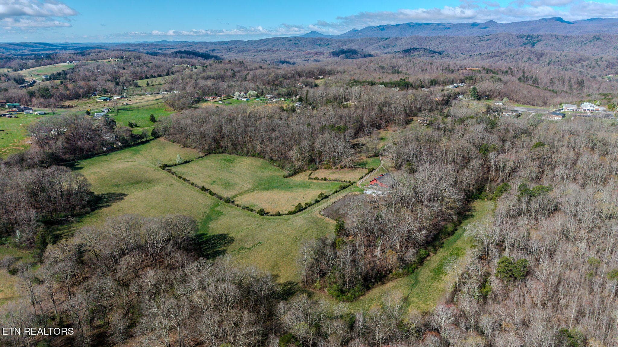 4-web-or-mls-DJI_20260312113022_0074_D - 243 Black Oak Rd, Clinton, TN 37716