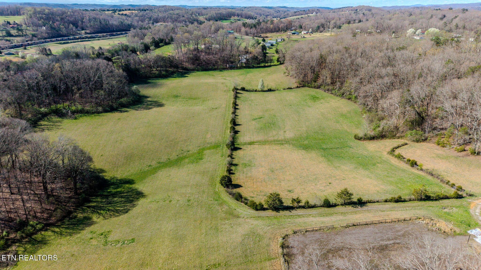 8-web-or-mls-DJI_20260312113241_0078_D - 243 Black Oak Rd, Clinton, TN 37716